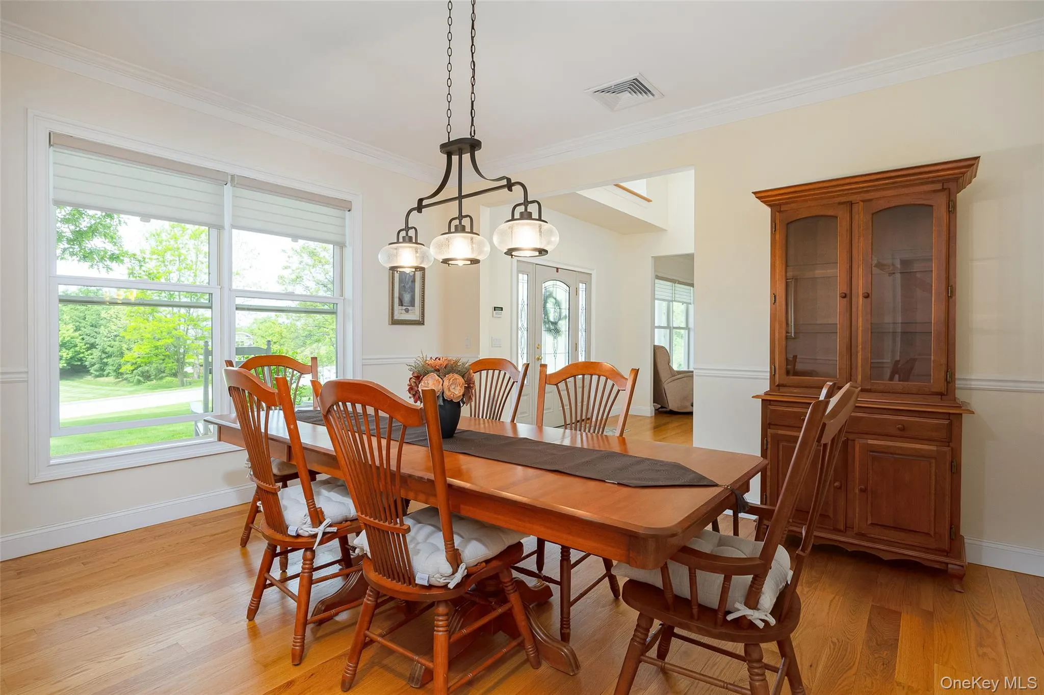 12 Nichris Lane, Hyde Park, NY, 4 Bedrooms Bedrooms, 12 Rooms Rooms,3 BathroomsBathrooms,Residential,For Rent,Nichris,0,1009766 12 Nichris Lane, Hyde Park, NY, 4 Bedrooms Bedrooms, 12 Rooms Rooms,3 BathroomsBathrooms,Residential,For Rent,Nichris,0,1009766