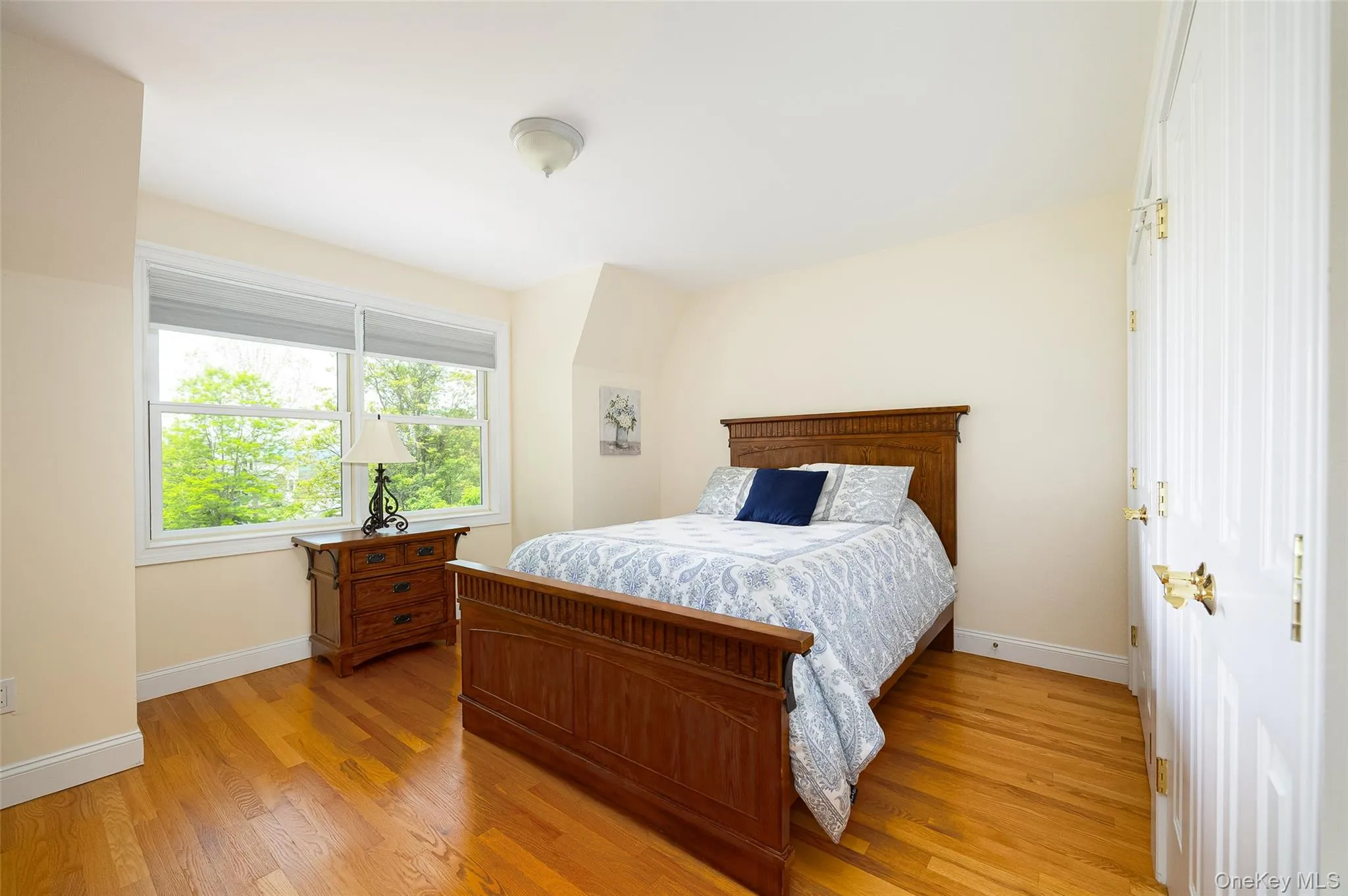 12 Nichris Lane, Hyde Park, NY, 4 Bedrooms Bedrooms, 12 Rooms Rooms,3 BathroomsBathrooms,Residential,For Rent,Nichris,0,1009766 12 Nichris Lane, Hyde Park, NY, 4 Bedrooms Bedrooms, 12 Rooms Rooms,3 BathroomsBathrooms,Residential,For Rent,Nichris,0,1009766