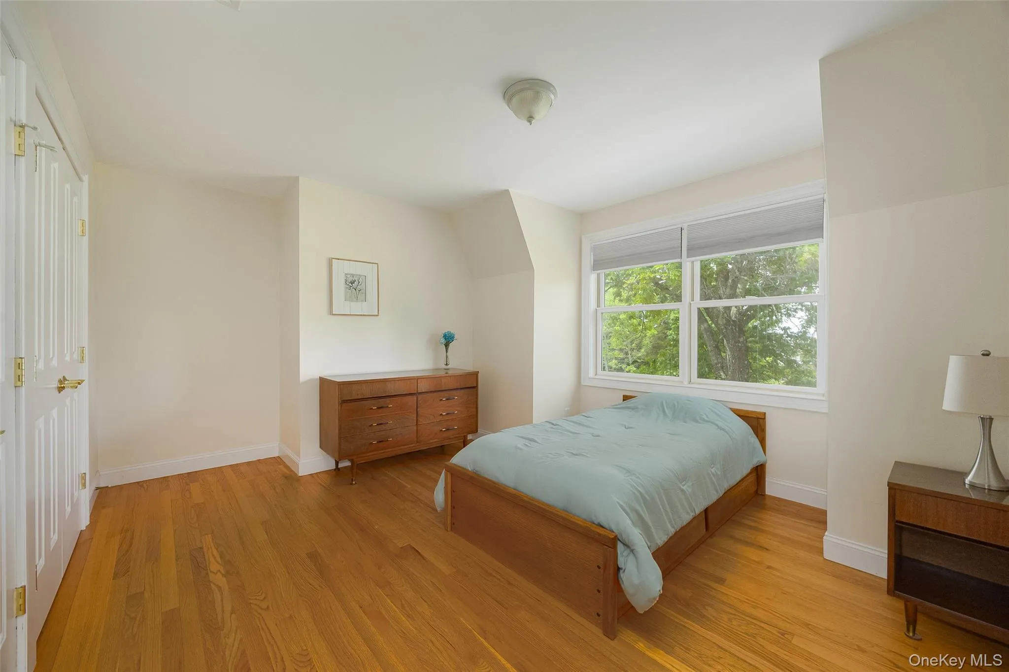 12 Nichris Lane, Hyde Park, NY, 4 Bedrooms Bedrooms, 12 Rooms Rooms,3 BathroomsBathrooms,Residential,For Rent,Nichris,0,1009766 12 Nichris Lane, Hyde Park, NY, 4 Bedrooms Bedrooms, 12 Rooms Rooms,3 BathroomsBathrooms,Residential,For Rent,Nichris,0,1009766