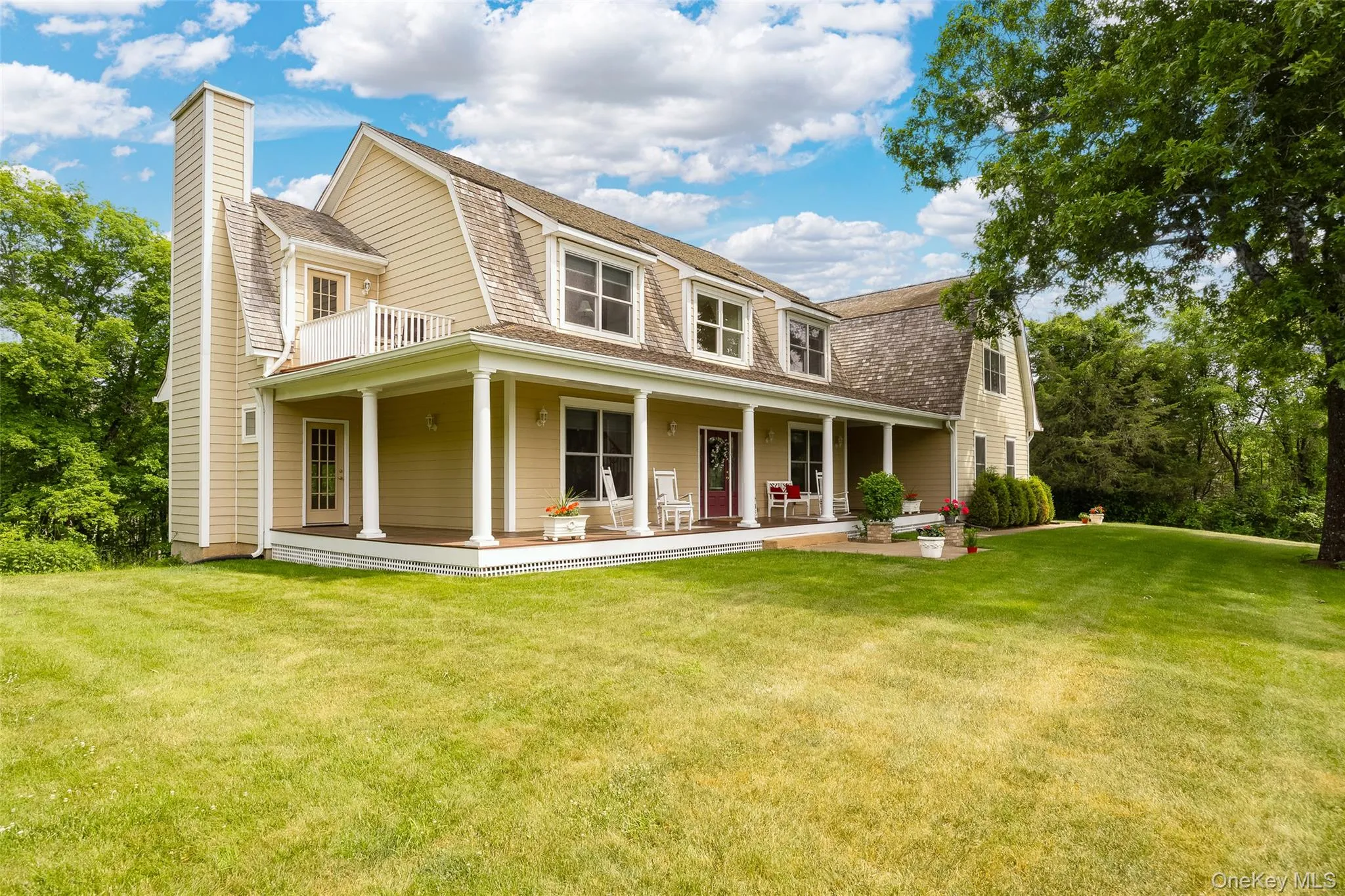 12 Nichris Lane, Hyde Park, NY, 4 Bedrooms Bedrooms, 12 Rooms Rooms,3 BathroomsBathrooms,Residential,For Rent,Nichris,0,1009766 12 Nichris Lane, Hyde Park, NY, 4 Bedrooms Bedrooms, 12 Rooms Rooms,3 BathroomsBathrooms,Residential,For Rent,Nichris,0,1009766