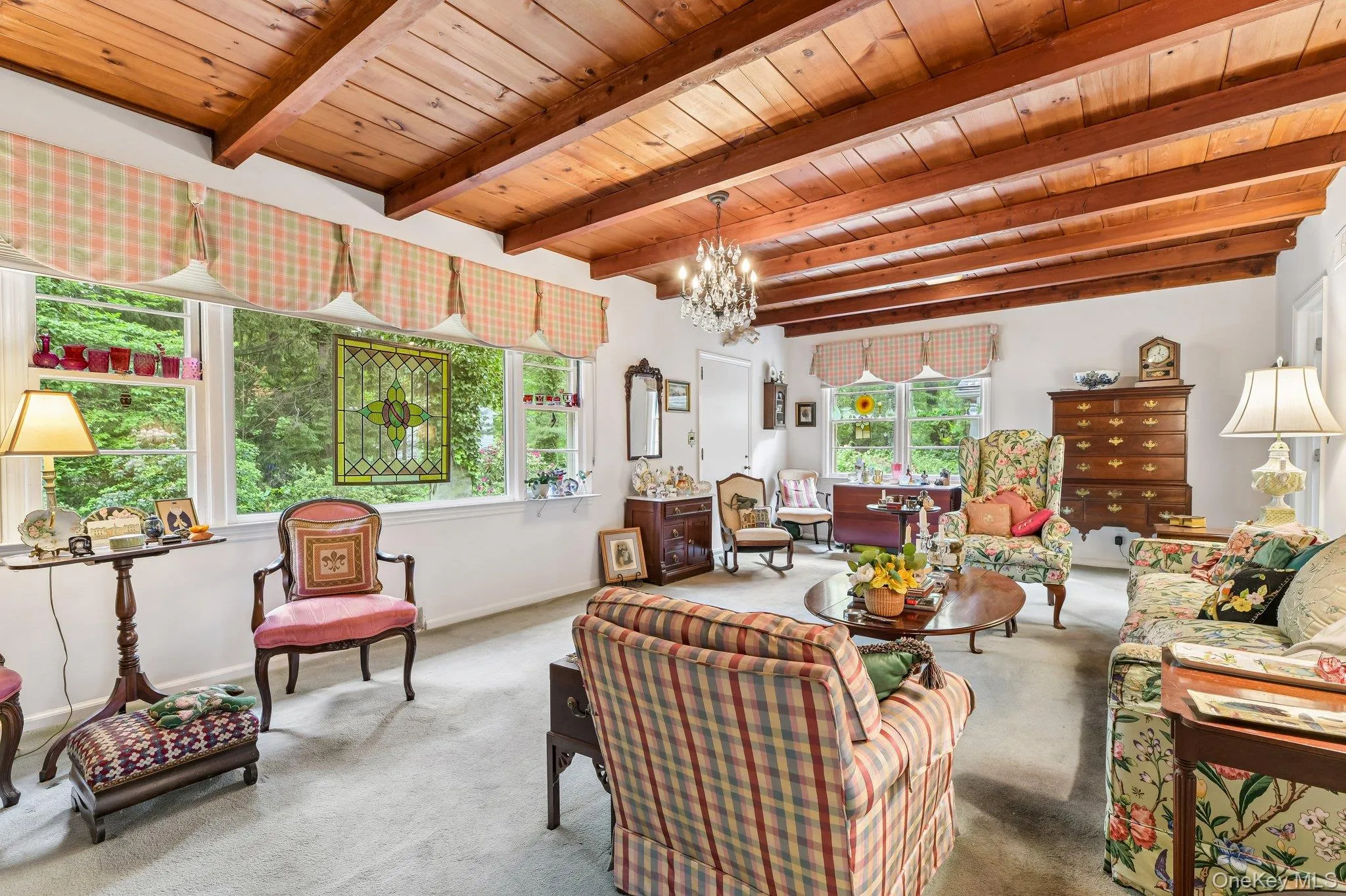 47 Mayfair Drive, Huntington, NY, 3 Bedrooms Bedrooms, 7 Rooms Rooms,2 BathroomsBathrooms,Residential,For Rent,Mayfair,0,KEY1009768 47 Mayfair Drive, Huntington, NY, 3 Bedrooms Bedrooms, 7 Rooms Rooms,2 BathroomsBathrooms,Residential,For Rent,Mayfair,0,KEY1009768