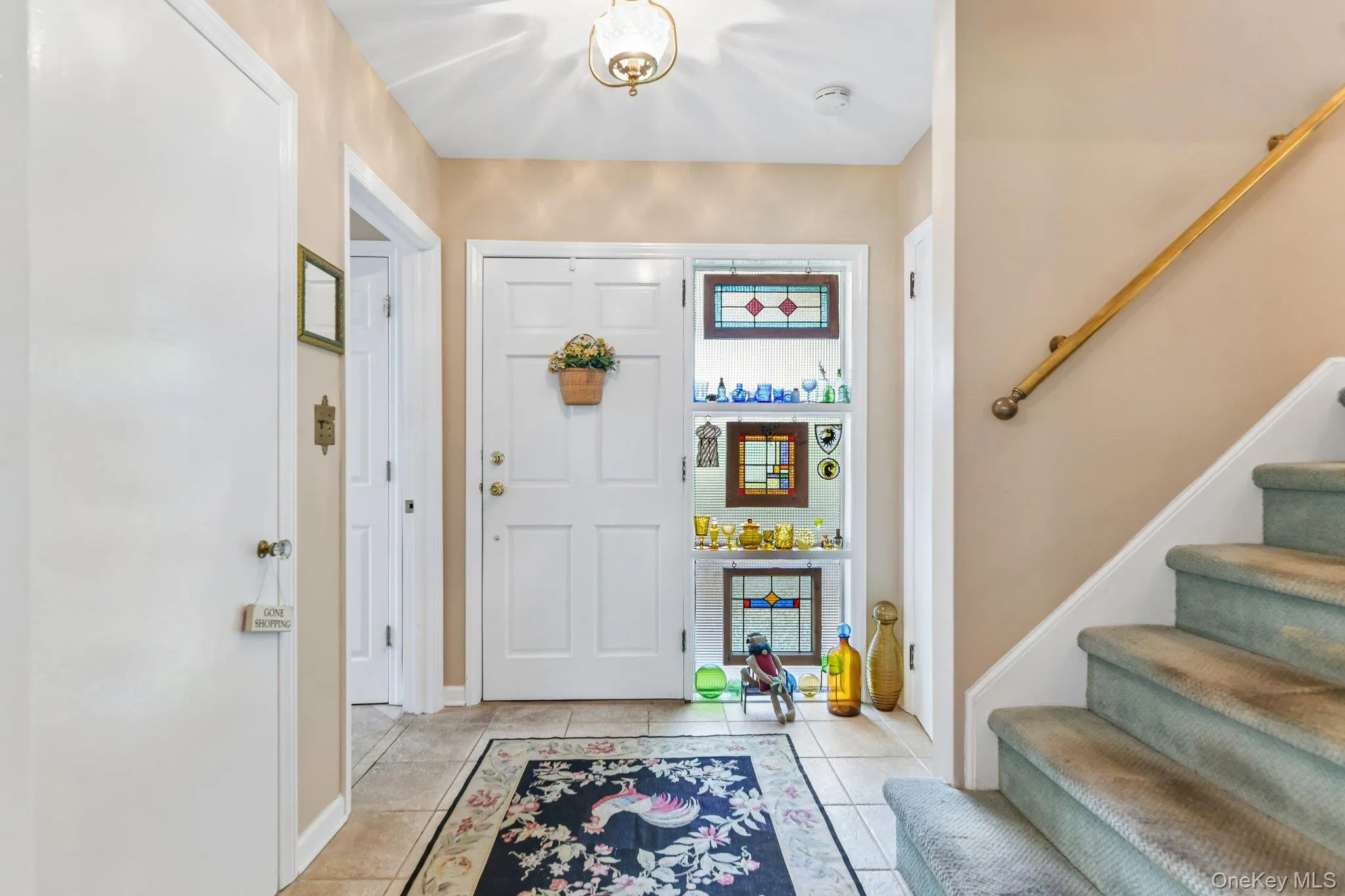 47 Mayfair Drive, Huntington, NY, 3 Bedrooms Bedrooms, 7 Rooms Rooms,2 BathroomsBathrooms,Residential,For Rent,Mayfair,0,KEY1009768 47 Mayfair Drive, Huntington, NY, 3 Bedrooms Bedrooms, 7 Rooms Rooms,2 BathroomsBathrooms,Residential,For Rent,Mayfair,0,KEY1009768