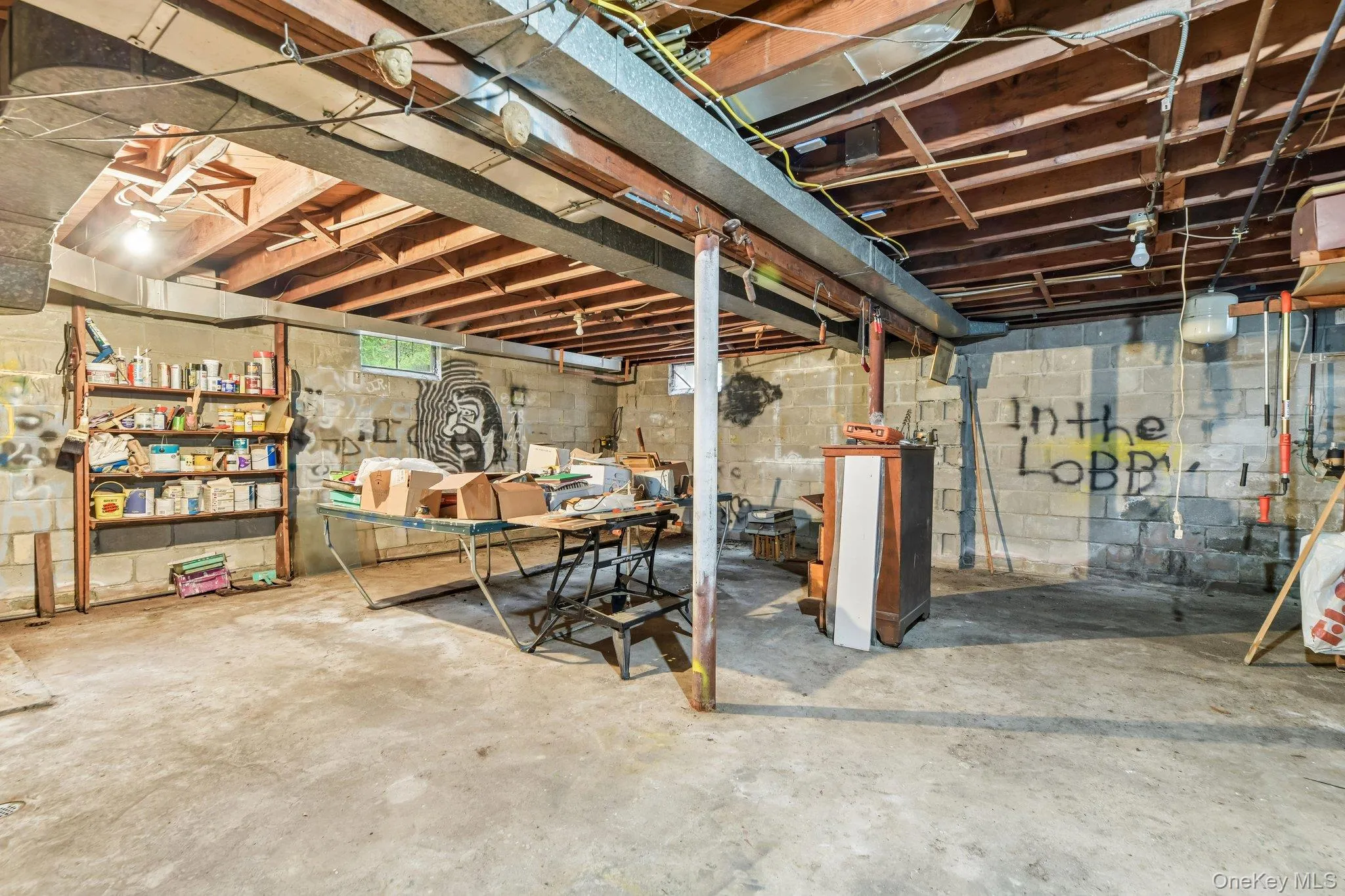 47 Mayfair Drive, Huntington, NY, 3 Bedrooms Bedrooms, 7 Rooms Rooms,2 BathroomsBathrooms,Residential,For Rent,Mayfair,0,KEY1009768 47 Mayfair Drive, Huntington, NY, 3 Bedrooms Bedrooms, 7 Rooms Rooms,2 BathroomsBathrooms,Residential,For Rent,Mayfair,0,KEY1009768
