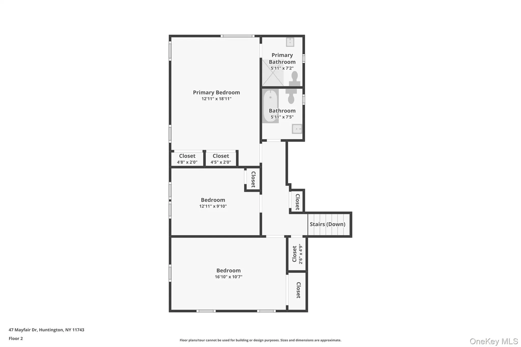 47 Mayfair Drive, Huntington, NY, 3 Bedrooms Bedrooms, 7 Rooms Rooms,2 BathroomsBathrooms,Residential,For Rent,Mayfair,0,KEY1009768 47 Mayfair Drive, Huntington, NY, 3 Bedrooms Bedrooms, 7 Rooms Rooms,2 BathroomsBathrooms,Residential,For Rent,Mayfair,0,KEY1009768