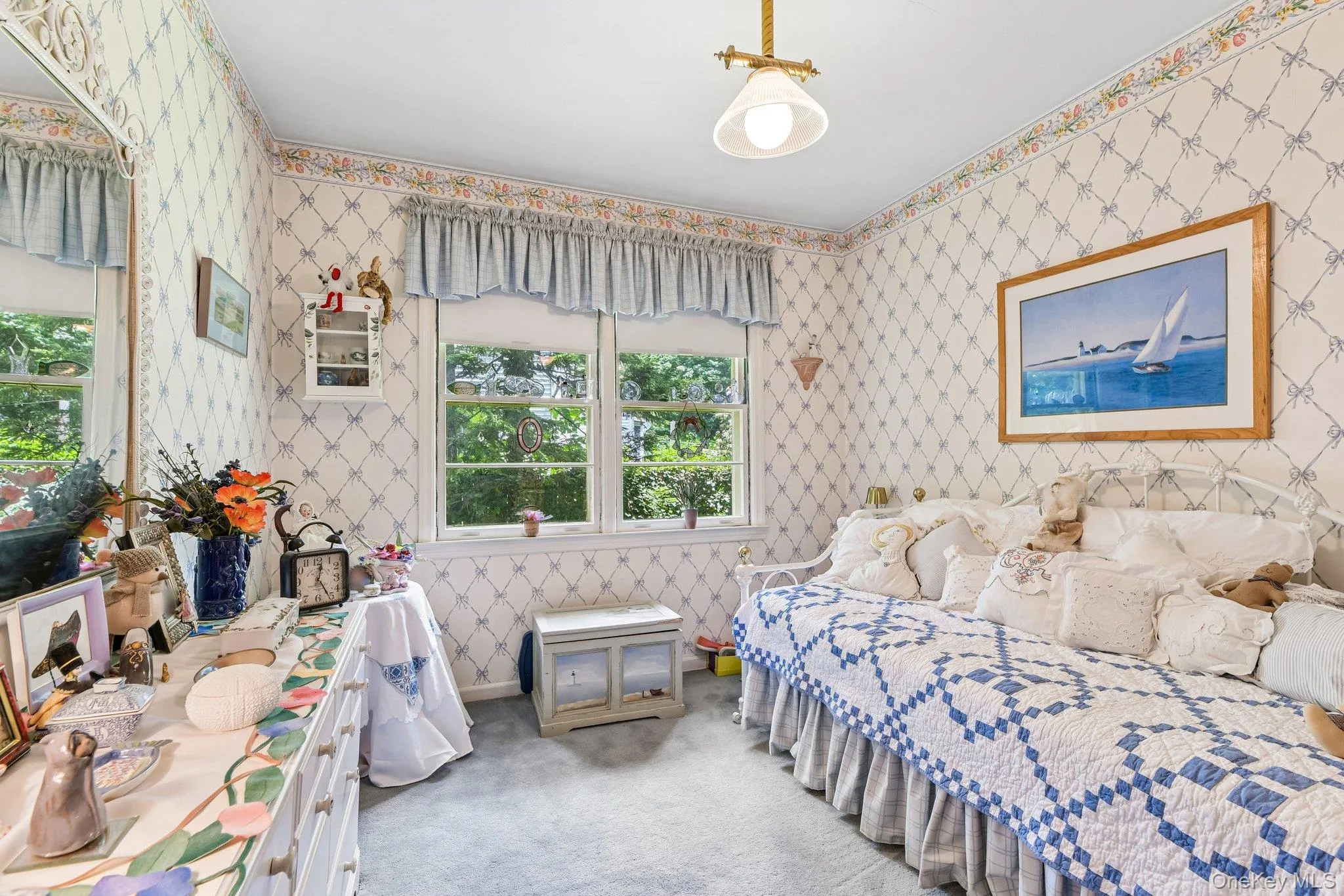 47 Mayfair Drive, Huntington, NY, 3 Bedrooms Bedrooms, 7 Rooms Rooms,2 BathroomsBathrooms,Residential,For Rent,Mayfair,0,KEY1009768 47 Mayfair Drive, Huntington, NY, 3 Bedrooms Bedrooms, 7 Rooms Rooms,2 BathroomsBathrooms,Residential,For Rent,Mayfair,0,KEY1009768