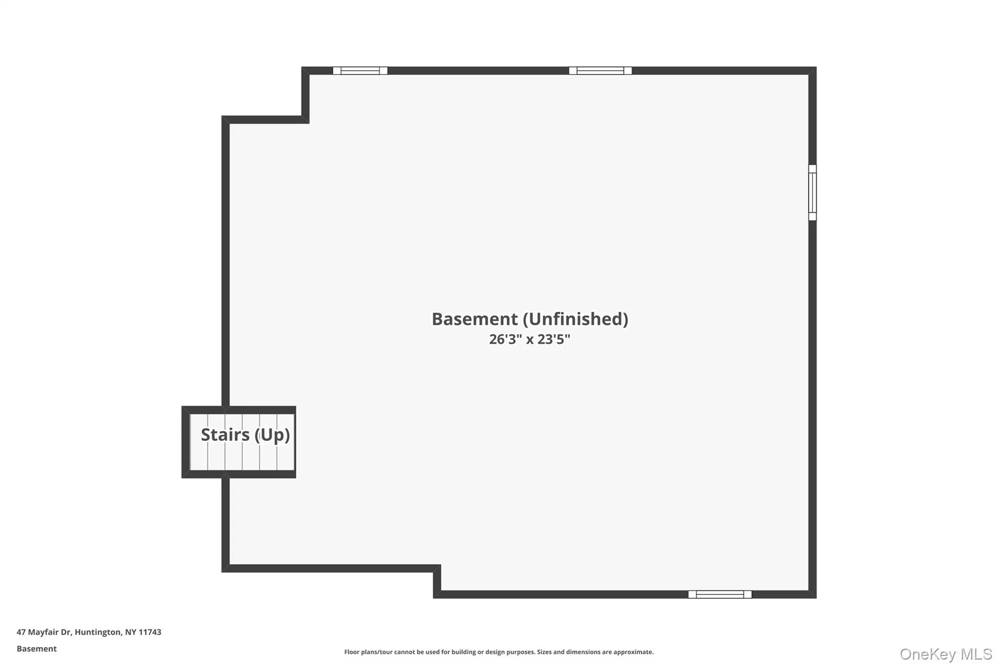 47 Mayfair Drive, Huntington, NY, 3 Bedrooms Bedrooms, 7 Rooms Rooms,2 BathroomsBathrooms,Residential,For Rent,Mayfair,0,KEY1009768 47 Mayfair Drive, Huntington, NY, 3 Bedrooms Bedrooms, 7 Rooms Rooms,2 BathroomsBathrooms,Residential,For Rent,Mayfair,0,KEY1009768