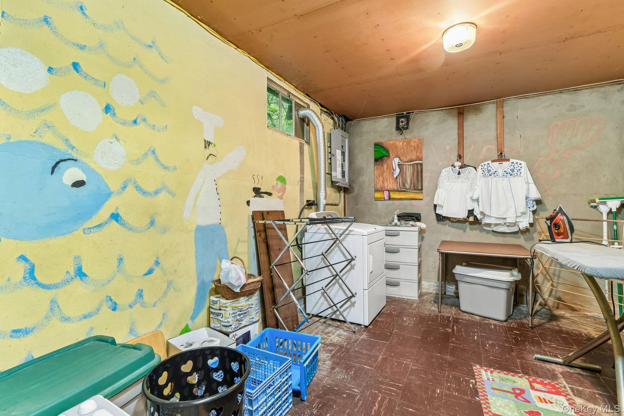 47 Mayfair Drive, Huntington, NY, 3 Bedrooms Bedrooms, 7 Rooms Rooms,2 BathroomsBathrooms,Residential,For Rent,Mayfair,0,KEY1009768 47 Mayfair Drive, Huntington, NY, 3 Bedrooms Bedrooms, 7 Rooms Rooms,2 BathroomsBathrooms,Residential,For Rent,Mayfair,0,KEY1009768
