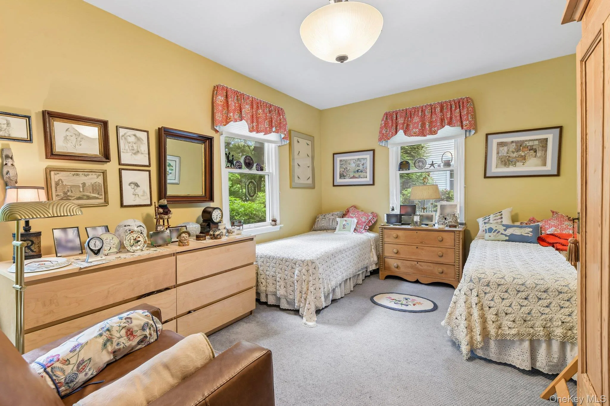 47 Mayfair Drive, Huntington, NY, 3 Bedrooms Bedrooms, 7 Rooms Rooms,2 BathroomsBathrooms,Residential,For Rent,Mayfair,0,KEY1009768 47 Mayfair Drive, Huntington, NY, 3 Bedrooms Bedrooms, 7 Rooms Rooms,2 BathroomsBathrooms,Residential,For Rent,Mayfair,0,KEY1009768