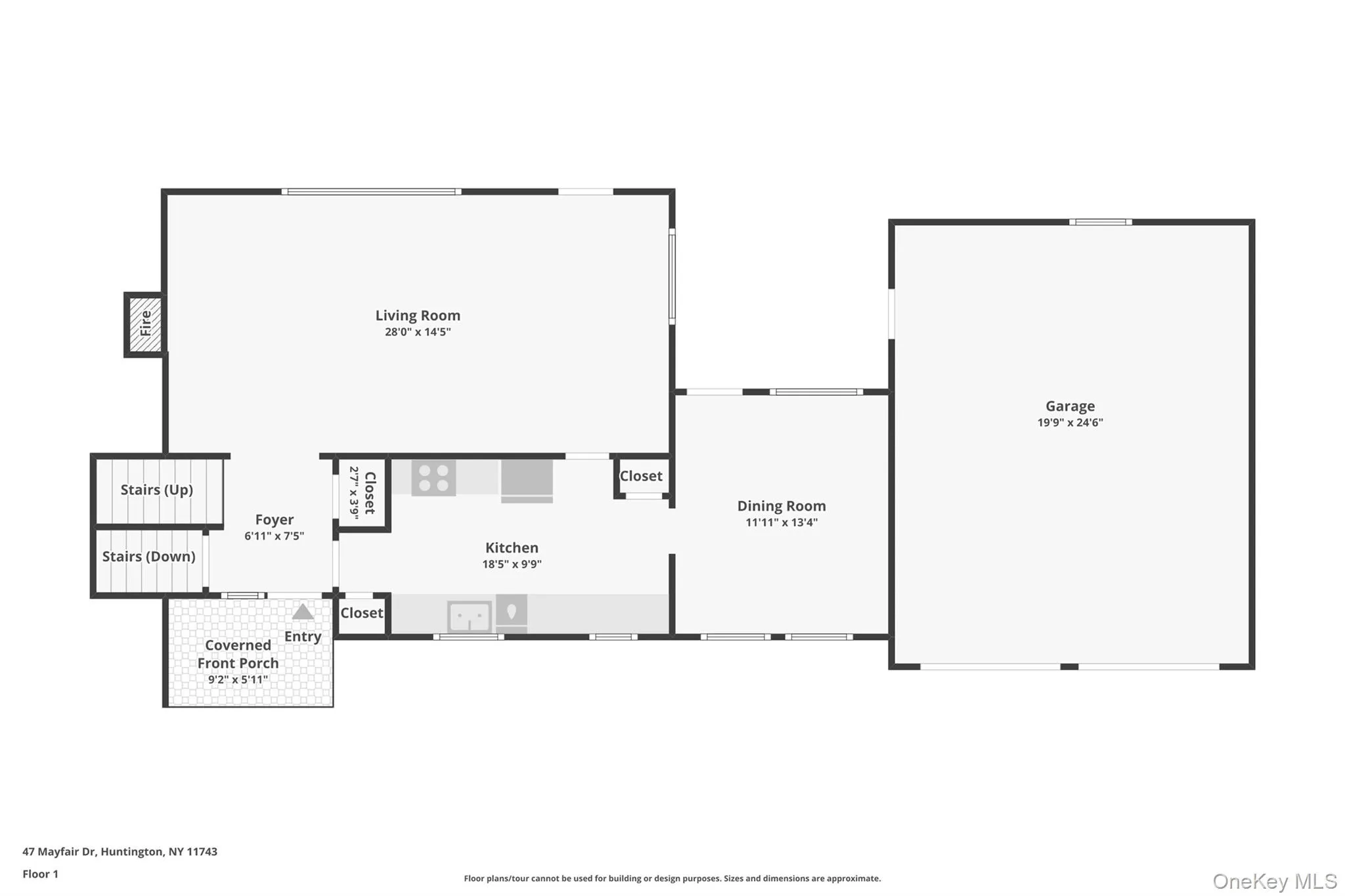 47 Mayfair Drive, Huntington, NY, 3 Bedrooms Bedrooms, 7 Rooms Rooms,2 BathroomsBathrooms,Residential,For Rent,Mayfair,0,KEY1009768 47 Mayfair Drive, Huntington, NY, 3 Bedrooms Bedrooms, 7 Rooms Rooms,2 BathroomsBathrooms,Residential,For Rent,Mayfair,0,KEY1009768