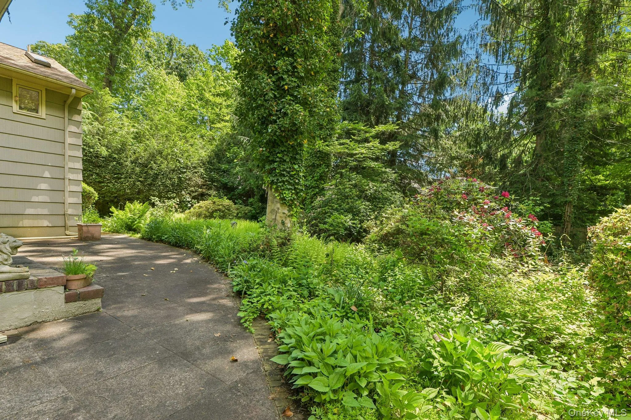 47 Mayfair Drive, Huntington, NY, 3 Bedrooms Bedrooms, 7 Rooms Rooms,2 BathroomsBathrooms,Residential,For Rent,Mayfair,0,KEY1009768 47 Mayfair Drive, Huntington, NY, 3 Bedrooms Bedrooms, 7 Rooms Rooms,2 BathroomsBathrooms,Residential,For Rent,Mayfair,0,KEY1009768
