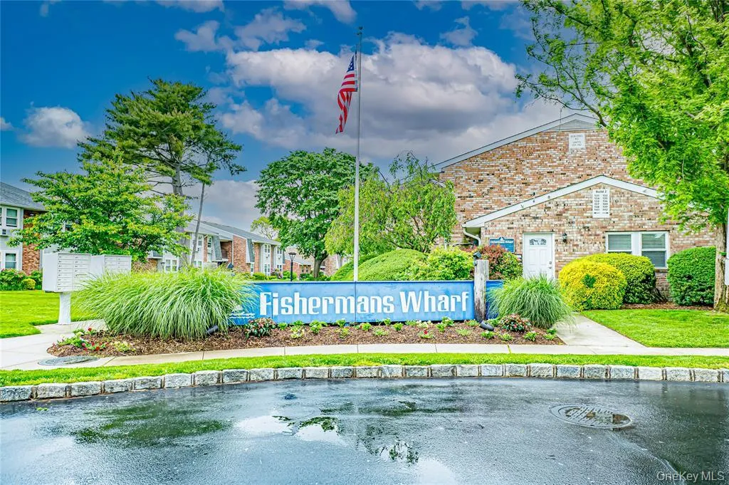 104 Millard Avenue, Babylon, NY, 1 Bedroom Bedrooms, 4 Rooms Rooms,1 BathroomBathrooms,Residential,For Rent,Millard,0,1009769 104 Millard Avenue, Babylon, NY, 1 Bedroom Bedrooms, 4 Rooms Rooms,1 BathroomBathrooms,Residential,For Rent,Millard,0,1009769