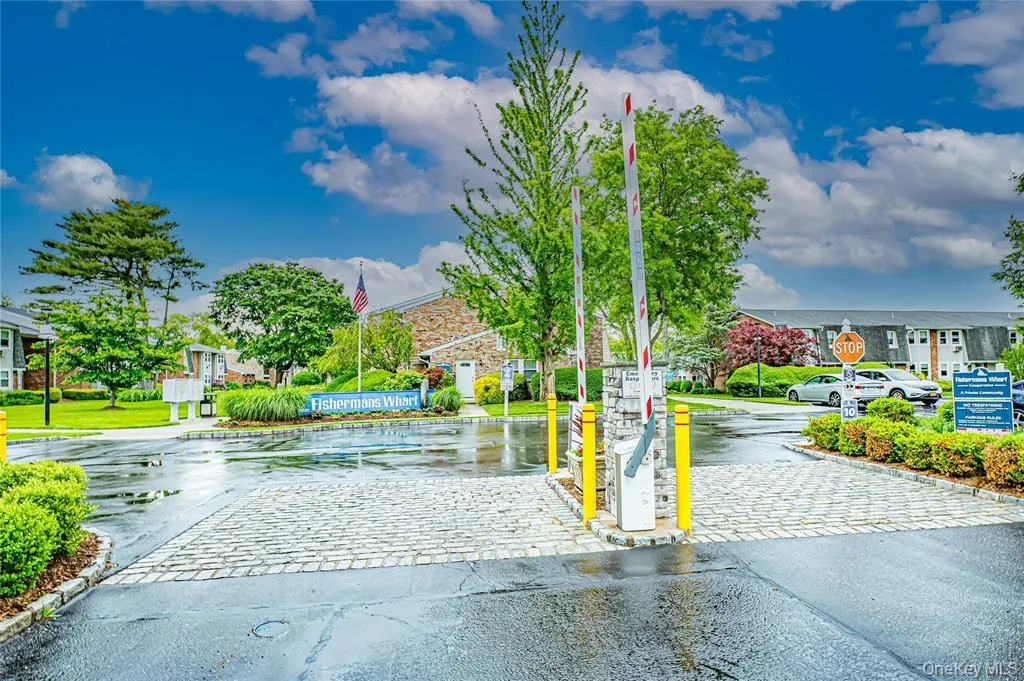 104 Millard Avenue, Babylon, NY, 1 Bedroom Bedrooms, 4 Rooms Rooms,1 BathroomBathrooms,Residential,For Rent,Millard,0,1009769 104 Millard Avenue, Babylon, NY, 1 Bedroom Bedrooms, 4 Rooms Rooms,1 BathroomBathrooms,Residential,For Rent,Millard,0,1009769