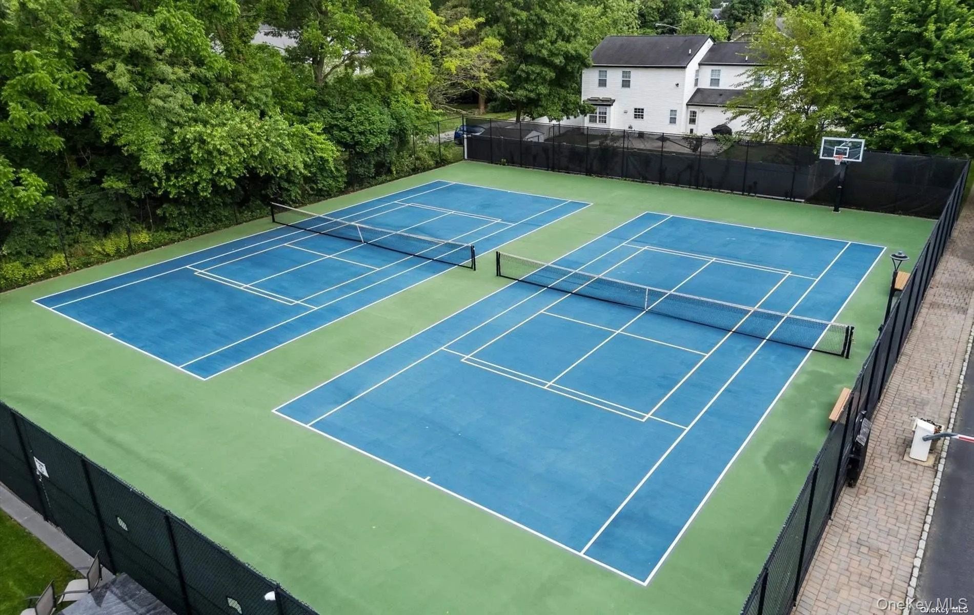 104 Millard Avenue, Babylon, NY, 1 Bedroom Bedrooms, 4 Rooms Rooms,1 BathroomBathrooms,Residential,For Rent,Millard,0,1009769 104 Millard Avenue, Babylon, NY, 1 Bedroom Bedrooms, 4 Rooms Rooms,1 BathroomBathrooms,Residential,For Rent,Millard,0,1009769