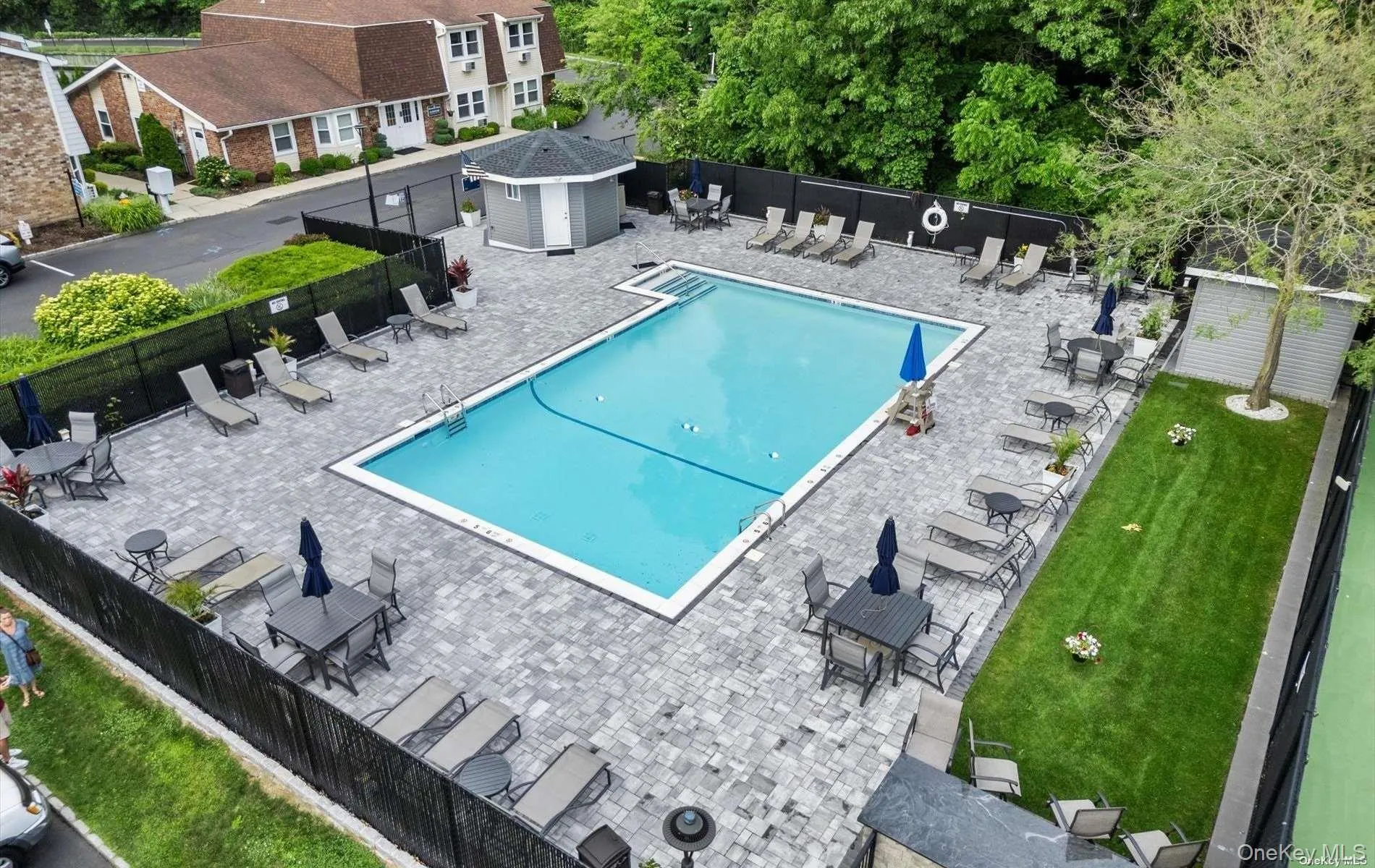 104 Millard Avenue, Babylon, NY, 1 Bedroom Bedrooms, 4 Rooms Rooms,1 BathroomBathrooms,Residential,For Rent,Millard,0,1009769 104 Millard Avenue, Babylon, NY, 1 Bedroom Bedrooms, 4 Rooms Rooms,1 BathroomBathrooms,Residential,For Rent,Millard,0,1009769