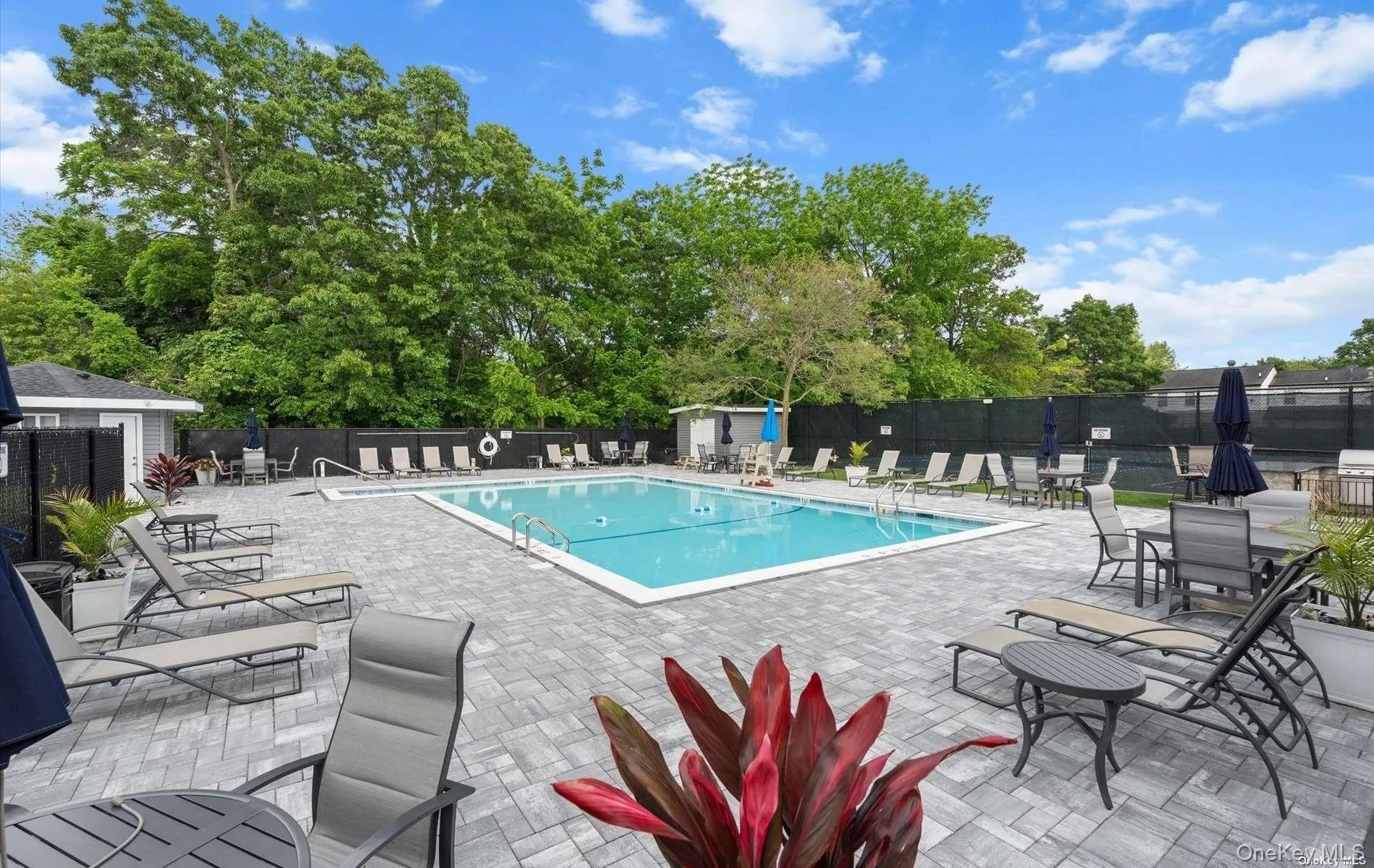 104 Millard Avenue, Babylon, NY, 1 Bedroom Bedrooms, 4 Rooms Rooms,1 BathroomBathrooms,Residential,For Rent,Millard,0,1009769 104 Millard Avenue, Babylon, NY, 1 Bedroom Bedrooms, 4 Rooms Rooms,1 BathroomBathrooms,Residential,For Rent,Millard,0,1009769