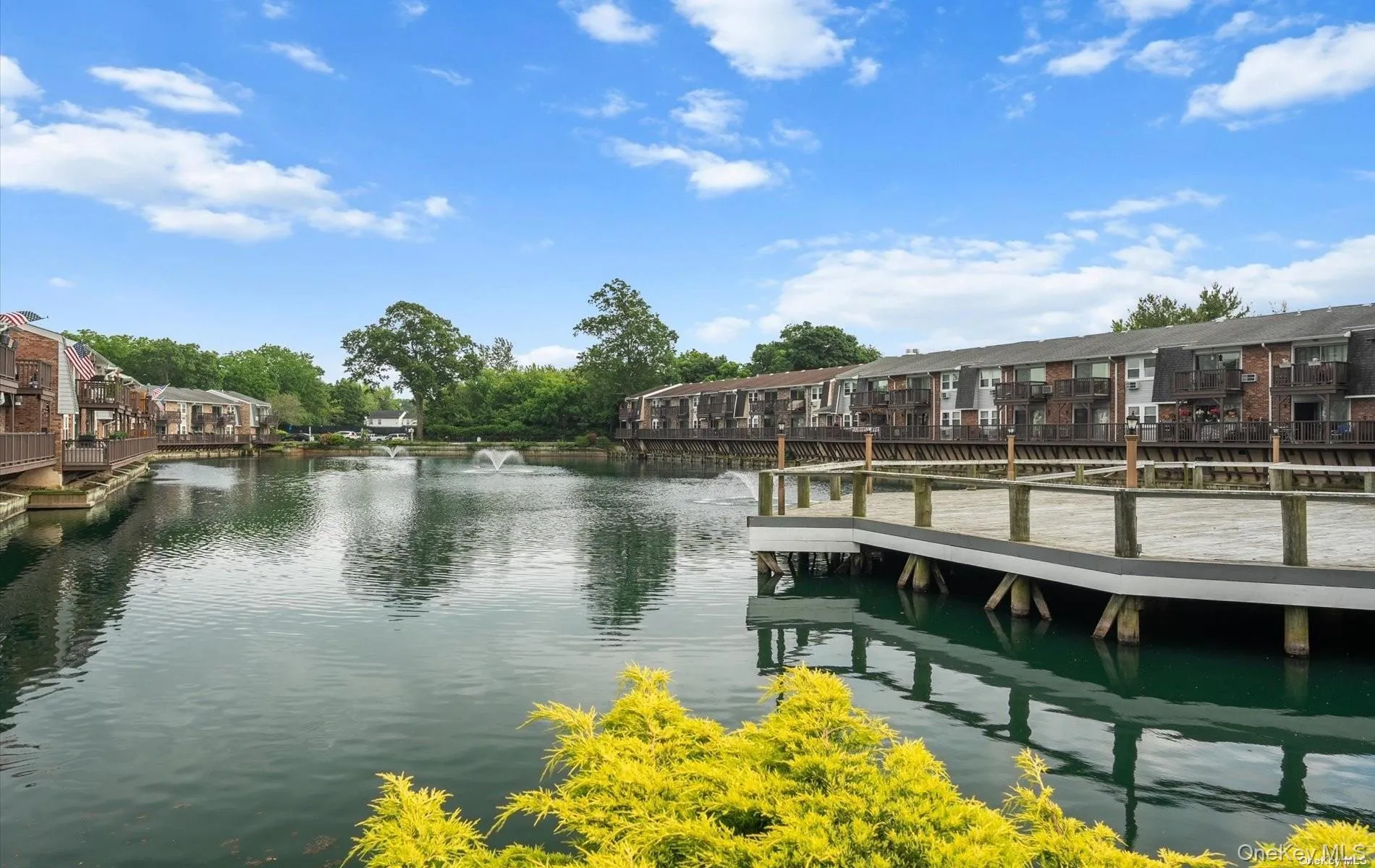 104 Millard Avenue, Babylon, NY, 1 Bedroom Bedrooms, 4 Rooms Rooms,1 BathroomBathrooms,Residential,For Rent,Millard,0,1009769 104 Millard Avenue, Babylon, NY, 1 Bedroom Bedrooms, 4 Rooms Rooms,1 BathroomBathrooms,Residential,For Rent,Millard,0,1009769