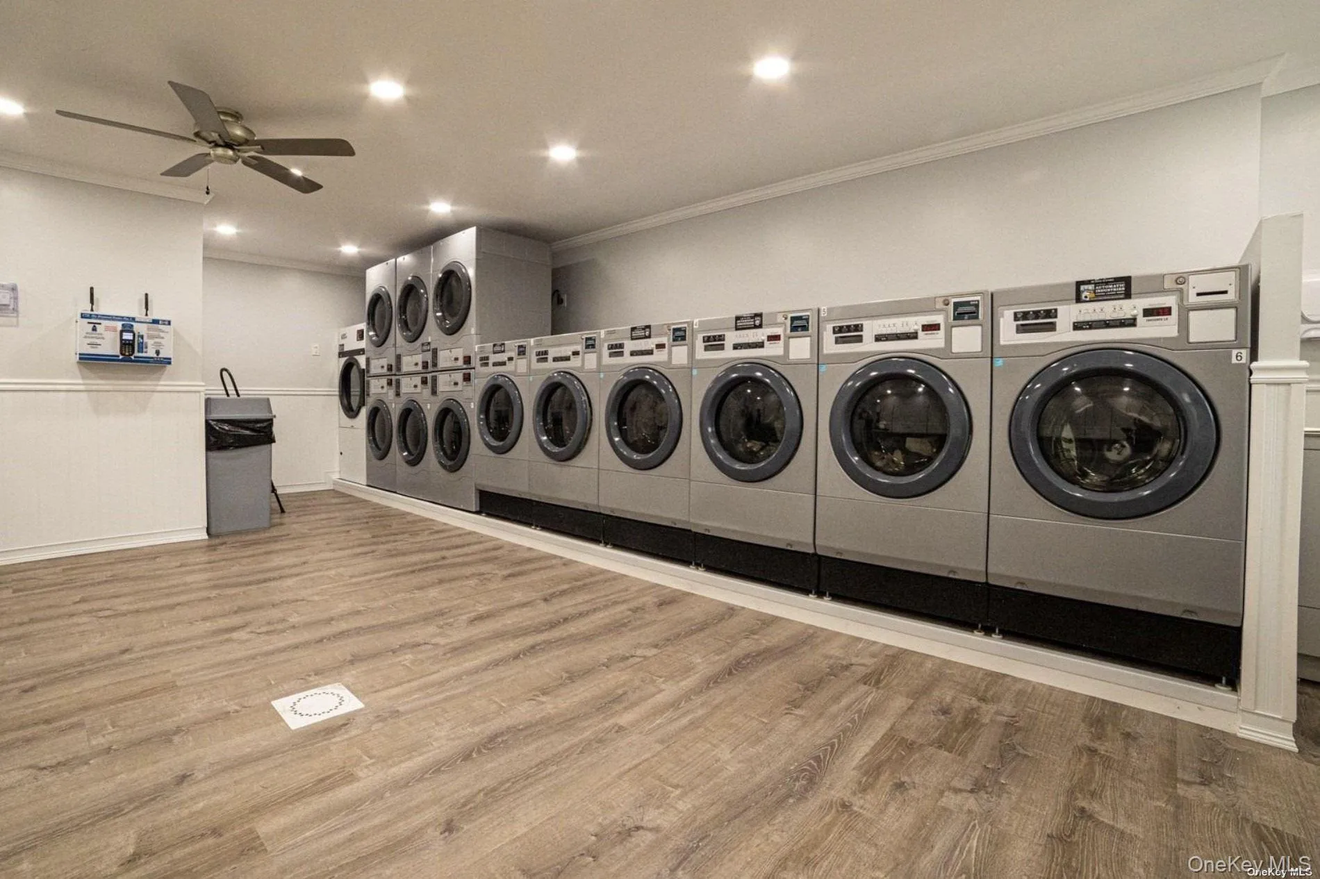 104 Millard Avenue, Babylon, NY, 1 Bedroom Bedrooms, 4 Rooms Rooms,1 BathroomBathrooms,Residential,For Rent,Millard,0,1009769 104 Millard Avenue, Babylon, NY, 1 Bedroom Bedrooms, 4 Rooms Rooms,1 BathroomBathrooms,Residential,For Rent,Millard,0,1009769
