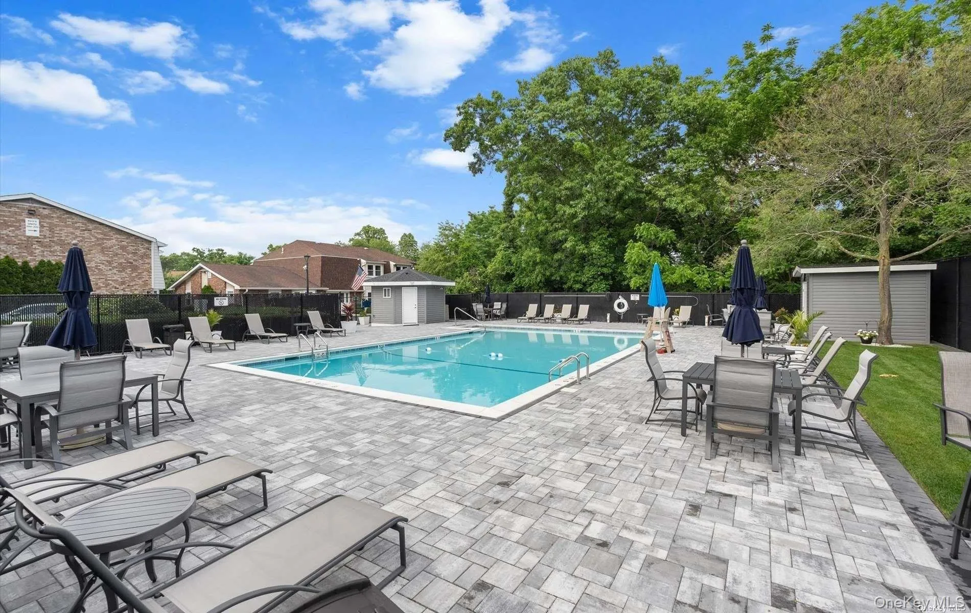 104 Millard Avenue, Babylon, NY, 1 Bedroom Bedrooms, 4 Rooms Rooms,1 BathroomBathrooms,Residential,For Rent,Millard,0,1009769 104 Millard Avenue, Babylon, NY, 1 Bedroom Bedrooms, 4 Rooms Rooms,1 BathroomBathrooms,Residential,For Rent,Millard,0,1009769