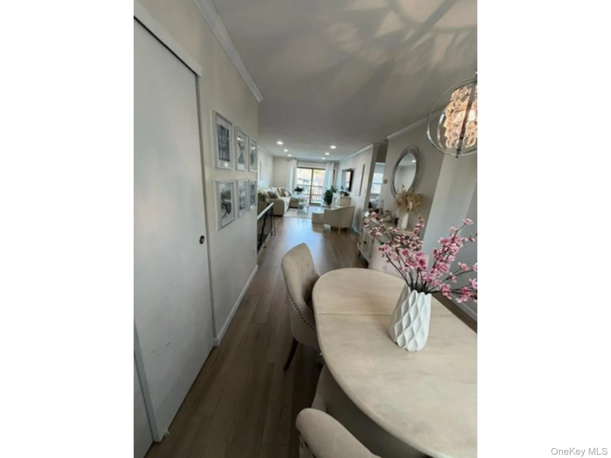 104 Millard Avenue, Babylon, NY, 1 Bedroom Bedrooms, 4 Rooms Rooms,1 BathroomBathrooms,Residential,For Rent,Millard,0,1009769 104 Millard Avenue, Babylon, NY, 1 Bedroom Bedrooms, 4 Rooms Rooms,1 BathroomBathrooms,Residential,For Rent,Millard,0,1009769