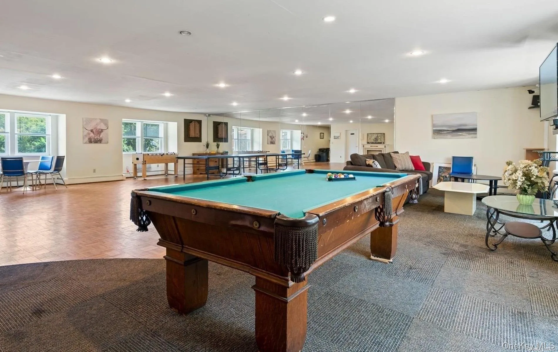 104 Millard Avenue, Babylon, NY, 1 Bedroom Bedrooms, 4 Rooms Rooms,1 BathroomBathrooms,Residential,For Rent,Millard,0,1009769 104 Millard Avenue, Babylon, NY, 1 Bedroom Bedrooms, 4 Rooms Rooms,1 BathroomBathrooms,Residential,For Rent,Millard,0,1009769