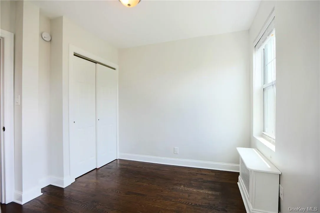 196 Martine Avenue, White Plains, NY, 3 Bedrooms Bedrooms, 6 Rooms Rooms,2 BathroomsBathrooms,Residential Lease,For Rent,Martine,0,1009771 196 Martine Avenue, White Plains, NY, 3 Bedrooms Bedrooms, 6 Rooms Rooms,2 BathroomsBathrooms,Residential Lease,For Rent,Martine,0,1009771