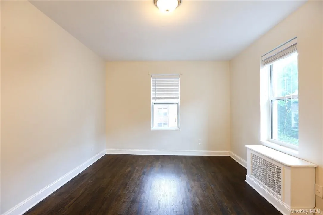 196 Martine Avenue, White Plains, NY, 3 Bedrooms Bedrooms, 6 Rooms Rooms,2 BathroomsBathrooms,Residential Lease,For Rent,Martine,0,1009771 196 Martine Avenue, White Plains, NY, 3 Bedrooms Bedrooms, 6 Rooms Rooms,2 BathroomsBathrooms,Residential Lease,For Rent,Martine,0,1009771