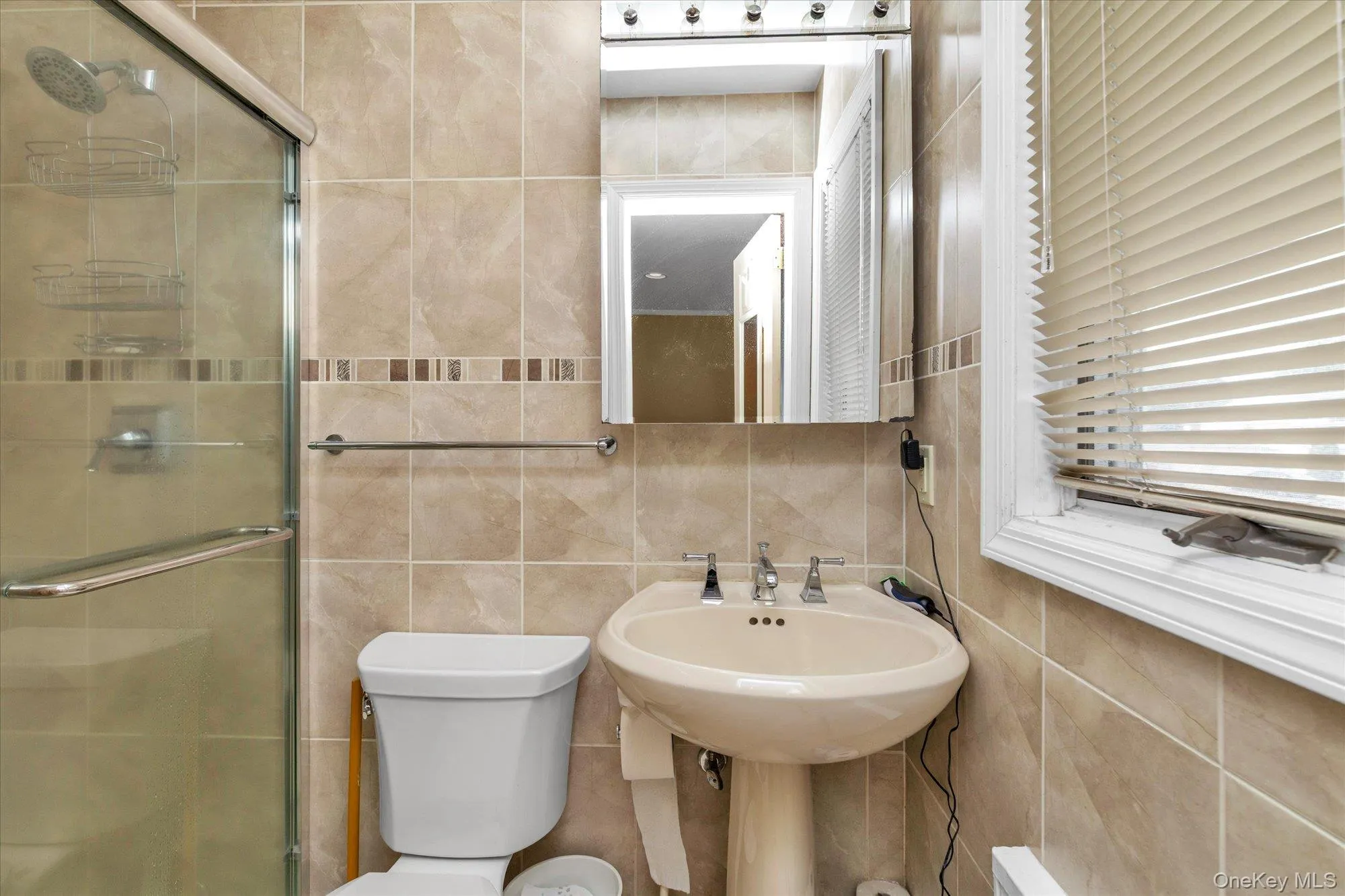 3375 Fairway Road, Hempstead, NY, 4 Bedrooms Bedrooms, 9 Rooms Rooms,2 BathroomsBathrooms,Residential,For Rent,Fairway,0,1009772 3375 Fairway Road, Hempstead, NY, 4 Bedrooms Bedrooms, 9 Rooms Rooms,2 BathroomsBathrooms,Residential,For Rent,Fairway,0,1009772