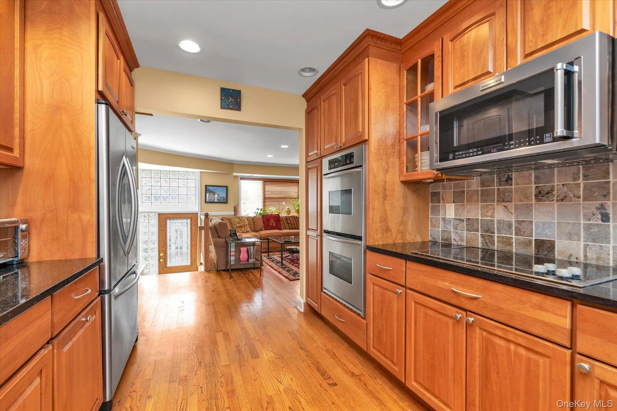 3375 Fairway Road, Hempstead, NY, 4 Bedrooms Bedrooms, 9 Rooms Rooms,2 BathroomsBathrooms,Residential,For Rent,Fairway,0,1009772 3375 Fairway Road, Hempstead, NY, 4 Bedrooms Bedrooms, 9 Rooms Rooms,2 BathroomsBathrooms,Residential,For Rent,Fairway,0,1009772