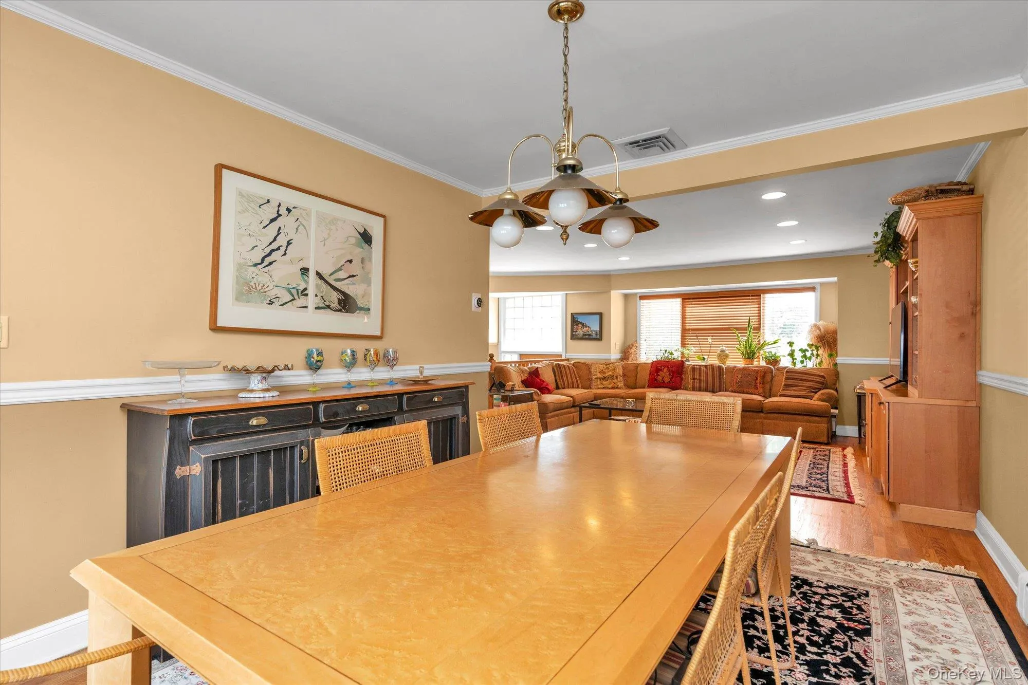 3375 Fairway Road, Hempstead, NY, 4 Bedrooms Bedrooms, 9 Rooms Rooms,2 BathroomsBathrooms,Residential,For Rent,Fairway,0,1009772 3375 Fairway Road, Hempstead, NY, 4 Bedrooms Bedrooms, 9 Rooms Rooms,2 BathroomsBathrooms,Residential,For Rent,Fairway,0,1009772