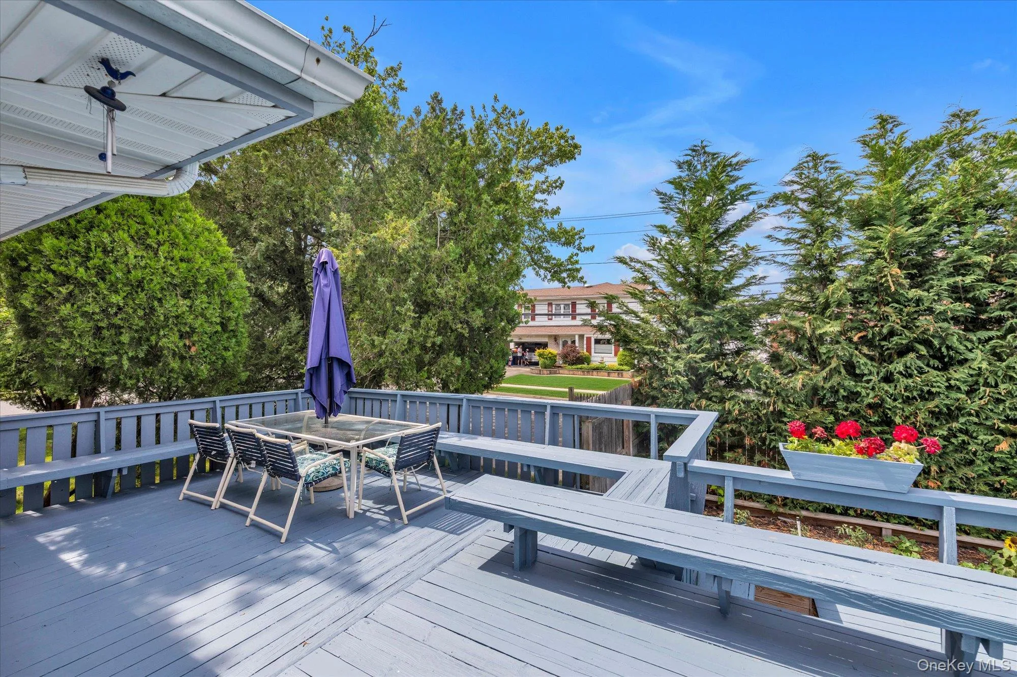 3375 Fairway Road, Hempstead, NY, 4 Bedrooms Bedrooms, 9 Rooms Rooms,2 BathroomsBathrooms,Residential,For Rent,Fairway,0,1009772 3375 Fairway Road, Hempstead, NY, 4 Bedrooms Bedrooms, 9 Rooms Rooms,2 BathroomsBathrooms,Residential,For Rent,Fairway,0,1009772