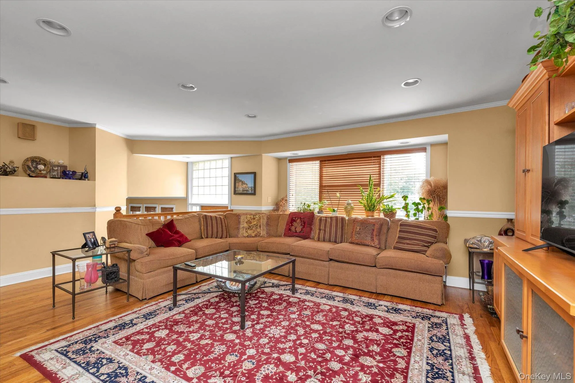 3375 Fairway Road, Hempstead, NY, 4 Bedrooms Bedrooms, 9 Rooms Rooms,2 BathroomsBathrooms,Residential,For Rent,Fairway,0,1009772 3375 Fairway Road, Hempstead, NY, 4 Bedrooms Bedrooms, 9 Rooms Rooms,2 BathroomsBathrooms,Residential,For Rent,Fairway,0,1009772