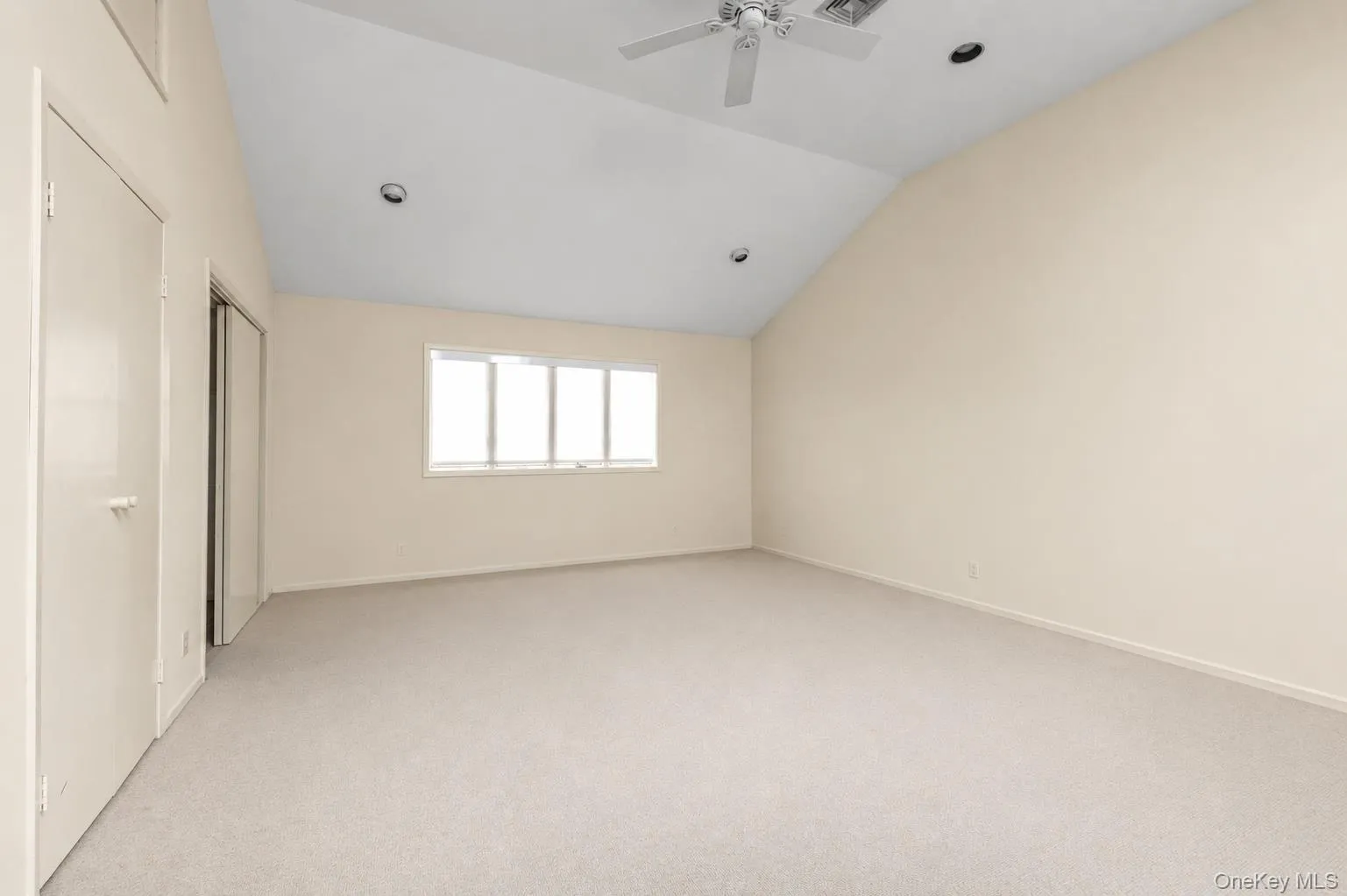3375 Fairway Road, Hempstead, NY, 4 Bedrooms Bedrooms, 9 Rooms Rooms,2 BathroomsBathrooms,Residential,For Rent,Fairway,0,1009772 3375 Fairway Road, Hempstead, NY, 4 Bedrooms Bedrooms, 9 Rooms Rooms,2 BathroomsBathrooms,Residential,For Rent,Fairway,0,1009772