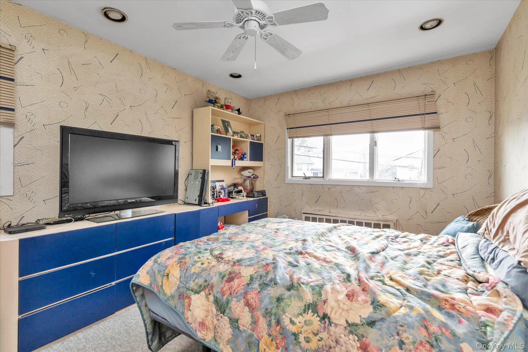 3375 Fairway Road, Hempstead, NY, 4 Bedrooms Bedrooms, 9 Rooms Rooms,2 BathroomsBathrooms,Residential,For Rent,Fairway,0,1009772 3375 Fairway Road, Hempstead, NY, 4 Bedrooms Bedrooms, 9 Rooms Rooms,2 BathroomsBathrooms,Residential,For Rent,Fairway,0,1009772