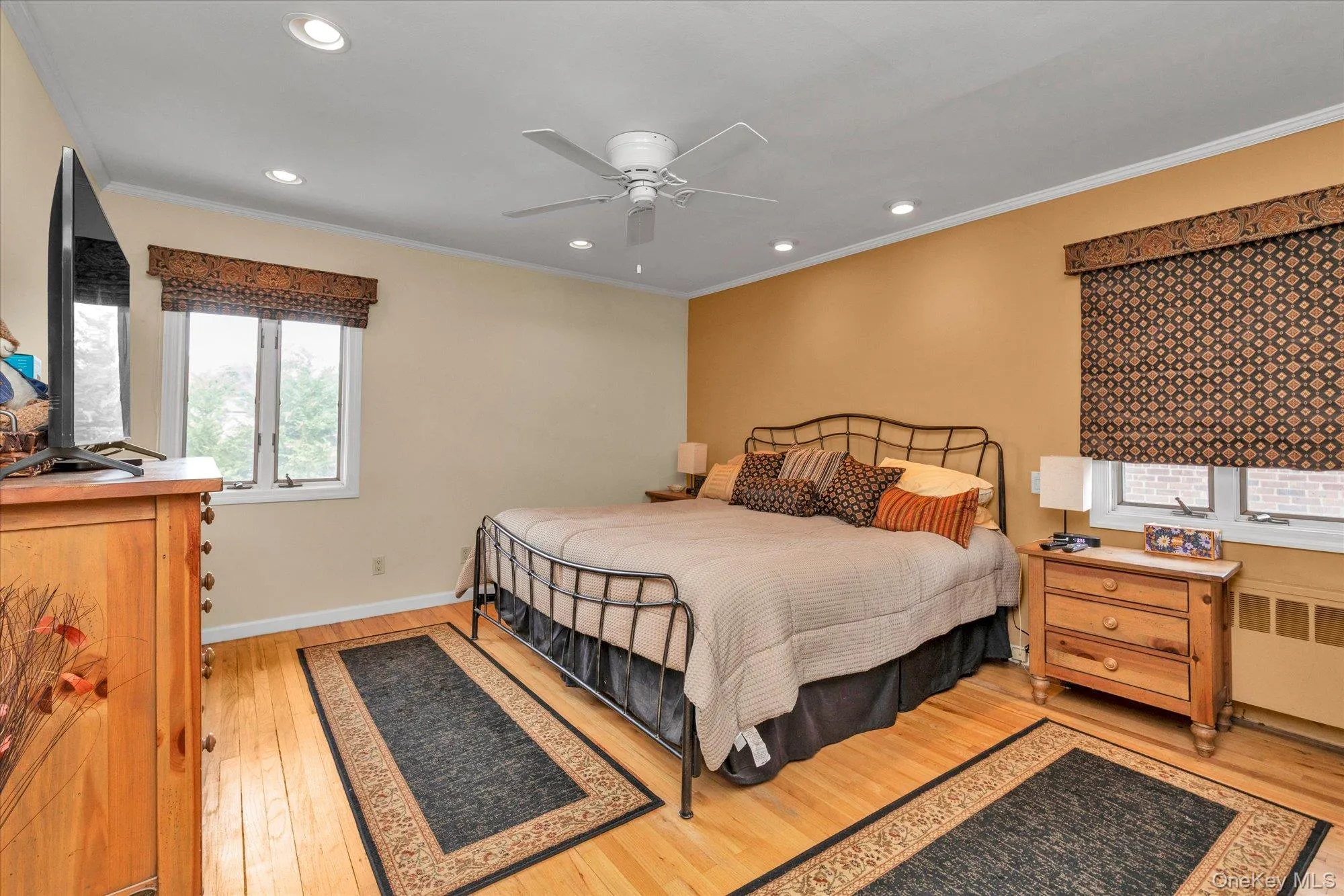 3375 Fairway Road, Hempstead, NY, 4 Bedrooms Bedrooms, 9 Rooms Rooms,2 BathroomsBathrooms,Residential,For Rent,Fairway,0,1009772 3375 Fairway Road, Hempstead, NY, 4 Bedrooms Bedrooms, 9 Rooms Rooms,2 BathroomsBathrooms,Residential,For Rent,Fairway,0,1009772