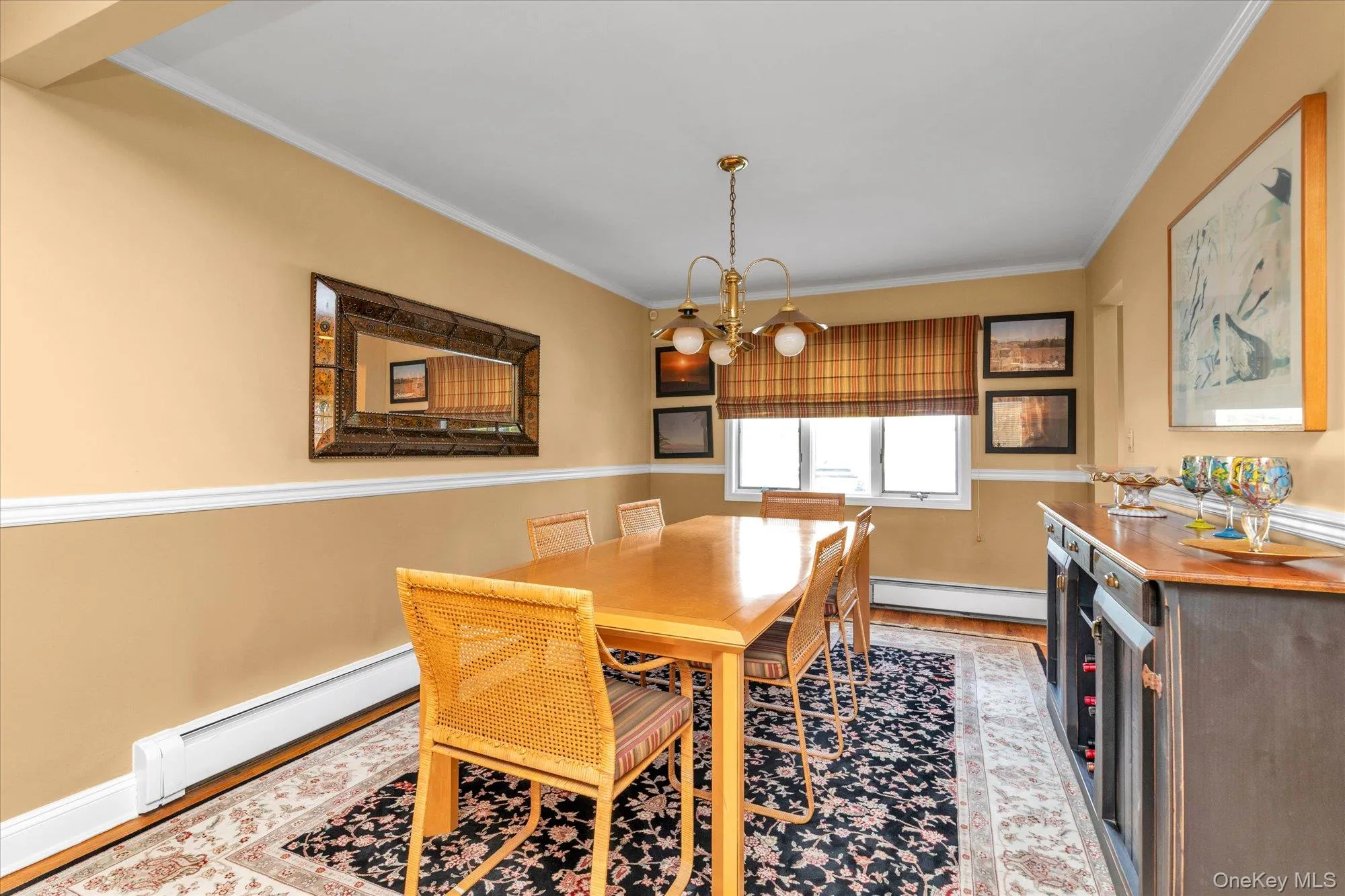 3375 Fairway Road, Hempstead, NY, 4 Bedrooms Bedrooms, 9 Rooms Rooms,2 BathroomsBathrooms,Residential,For Rent,Fairway,0,1009772 3375 Fairway Road, Hempstead, NY, 4 Bedrooms Bedrooms, 9 Rooms Rooms,2 BathroomsBathrooms,Residential,For Rent,Fairway,0,1009772