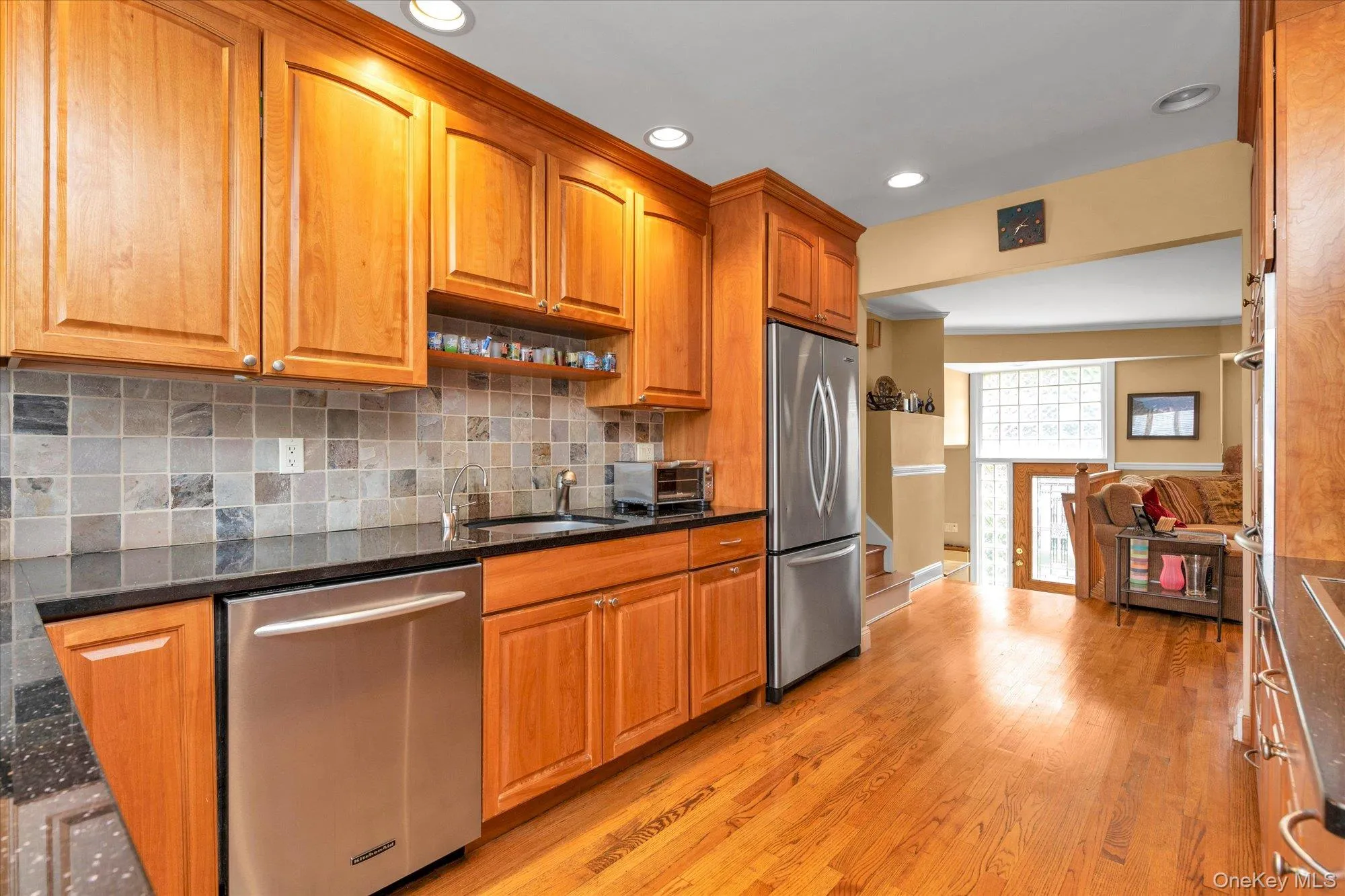 3375 Fairway Road, Hempstead, NY, 4 Bedrooms Bedrooms, 9 Rooms Rooms,2 BathroomsBathrooms,Residential,For Rent,Fairway,0,1009772 3375 Fairway Road, Hempstead, NY, 4 Bedrooms Bedrooms, 9 Rooms Rooms,2 BathroomsBathrooms,Residential,For Rent,Fairway,0,1009772
