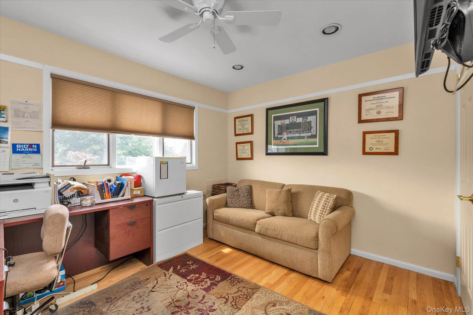 3375 Fairway Road, Hempstead, NY, 4 Bedrooms Bedrooms, 9 Rooms Rooms,2 BathroomsBathrooms,Residential,For Rent,Fairway,0,1009772 3375 Fairway Road, Hempstead, NY, 4 Bedrooms Bedrooms, 9 Rooms Rooms,2 BathroomsBathrooms,Residential,For Rent,Fairway,0,1009772