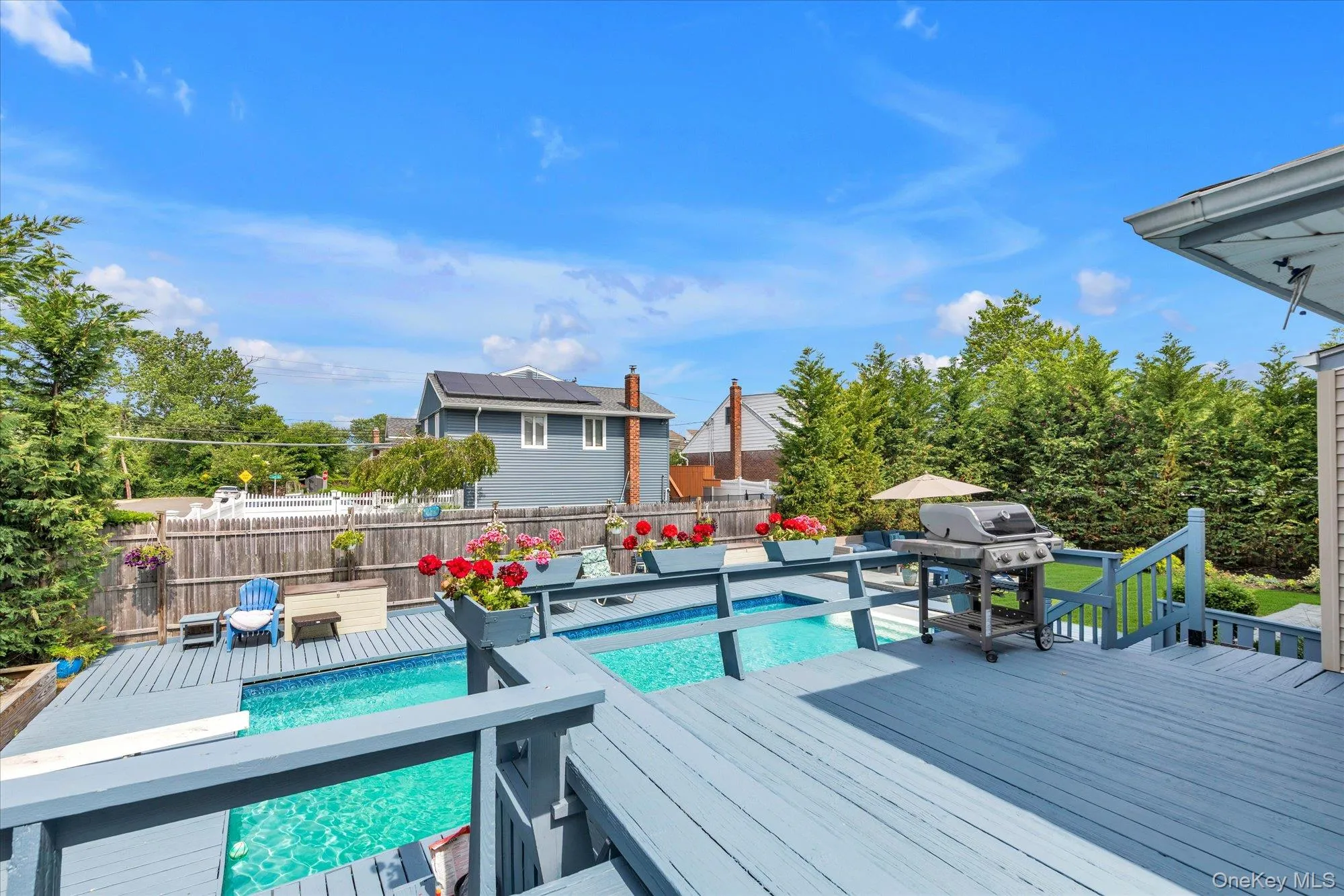 3375 Fairway Road, Hempstead, NY, 4 Bedrooms Bedrooms, 9 Rooms Rooms,2 BathroomsBathrooms,Residential,For Rent,Fairway,0,1009772 3375 Fairway Road, Hempstead, NY, 4 Bedrooms Bedrooms, 9 Rooms Rooms,2 BathroomsBathrooms,Residential,For Rent,Fairway,0,1009772