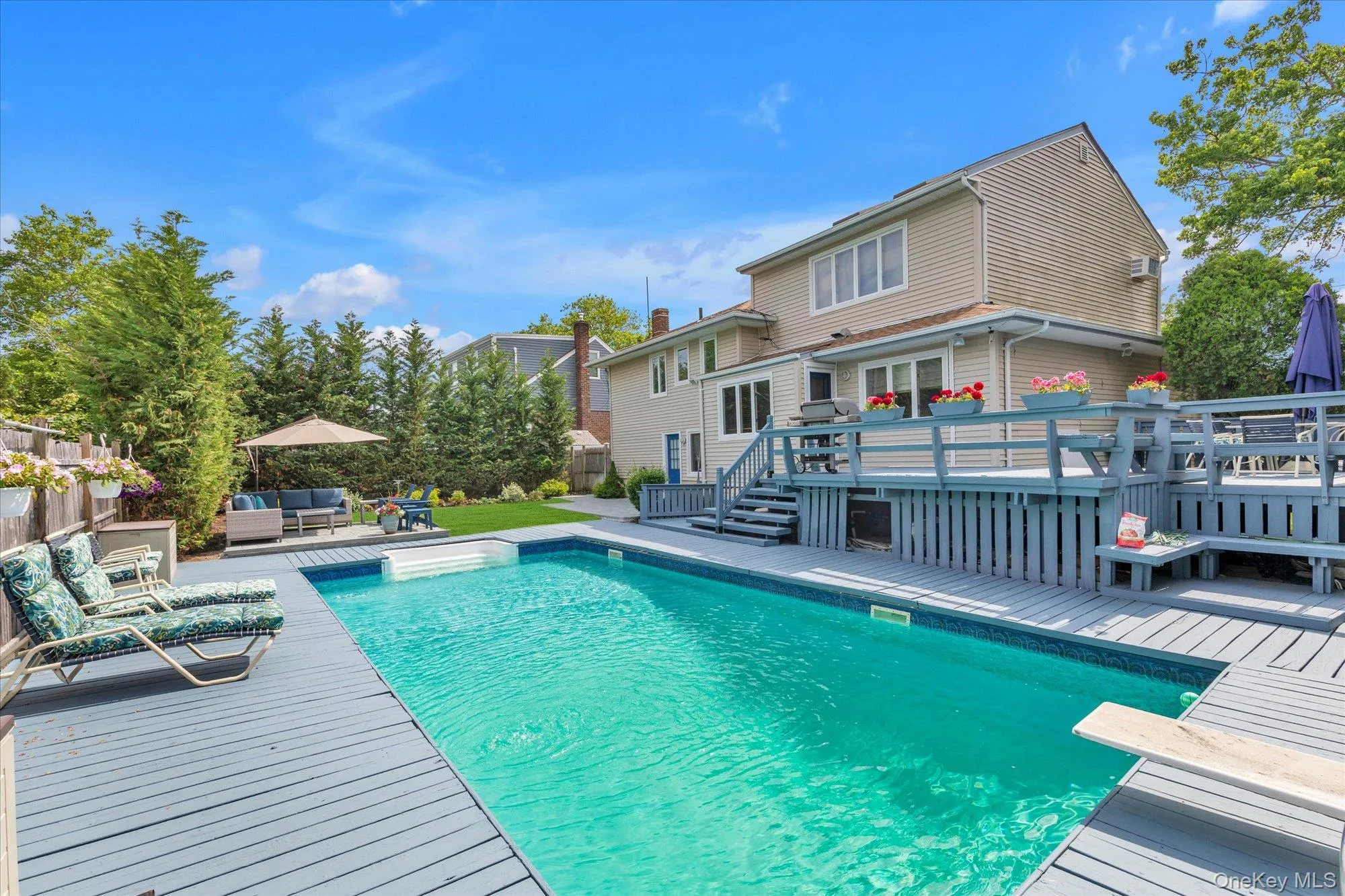 3375 Fairway Road, Hempstead, NY, 4 Bedrooms Bedrooms, 9 Rooms Rooms,2 BathroomsBathrooms,Residential,For Rent,Fairway,0,1009772 3375 Fairway Road, Hempstead, NY, 4 Bedrooms Bedrooms, 9 Rooms Rooms,2 BathroomsBathrooms,Residential,For Rent,Fairway,0,1009772
