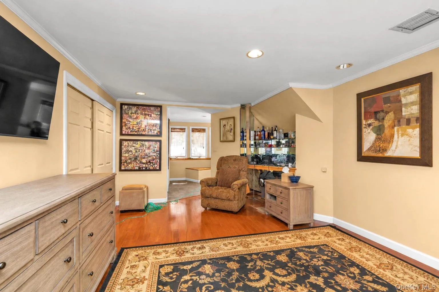 3375 Fairway Road, Hempstead, NY, 4 Bedrooms Bedrooms, 9 Rooms Rooms,2 BathroomsBathrooms,Residential,For Rent,Fairway,0,1009772 3375 Fairway Road, Hempstead, NY, 4 Bedrooms Bedrooms, 9 Rooms Rooms,2 BathroomsBathrooms,Residential,For Rent,Fairway,0,1009772