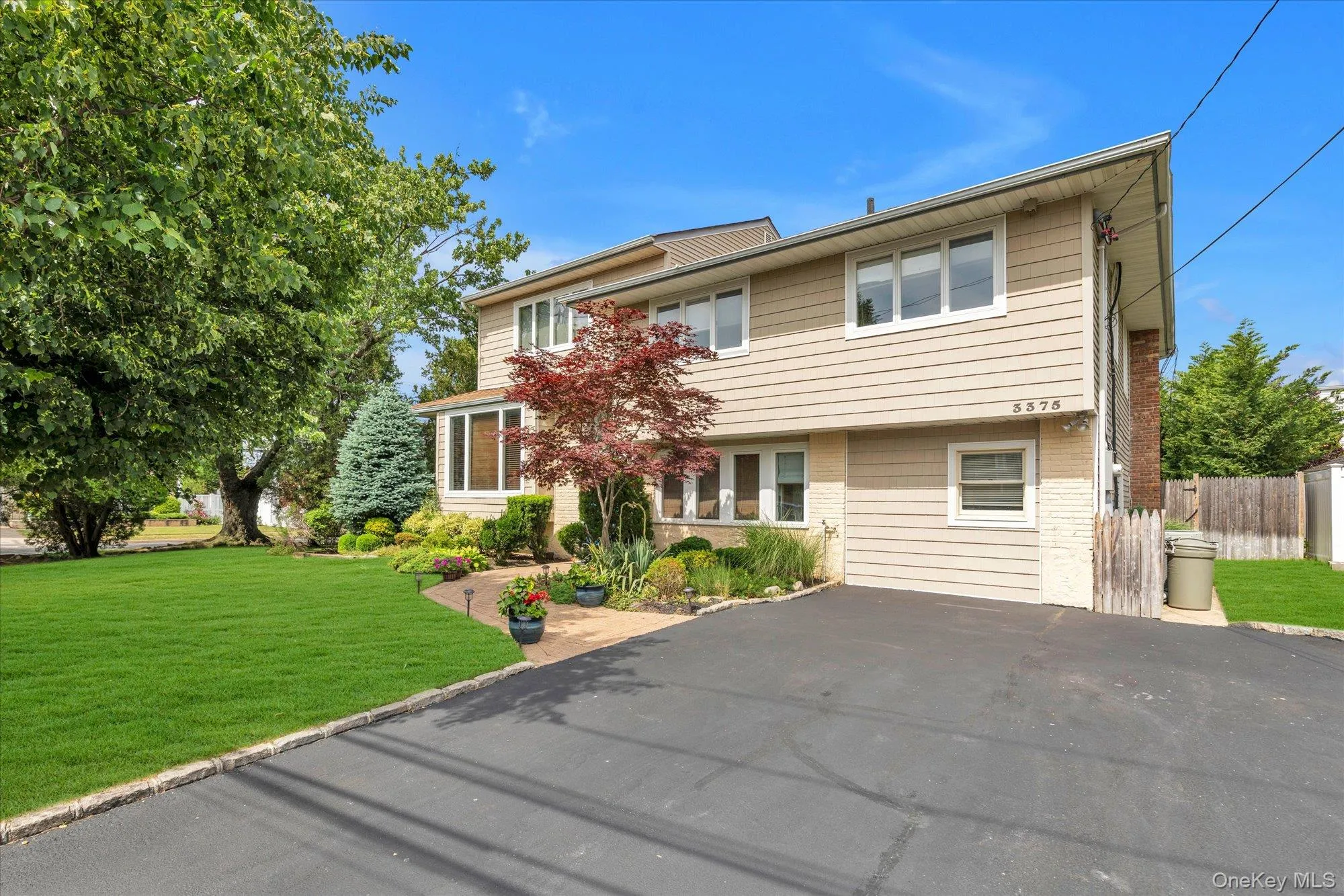 3375 Fairway Road, Hempstead, NY, 4 Bedrooms Bedrooms, 9 Rooms Rooms,2 BathroomsBathrooms,Residential,For Rent,Fairway,0,1009772 3375 Fairway Road, Hempstead, NY, 4 Bedrooms Bedrooms, 9 Rooms Rooms,2 BathroomsBathrooms,Residential,For Rent,Fairway,0,1009772
