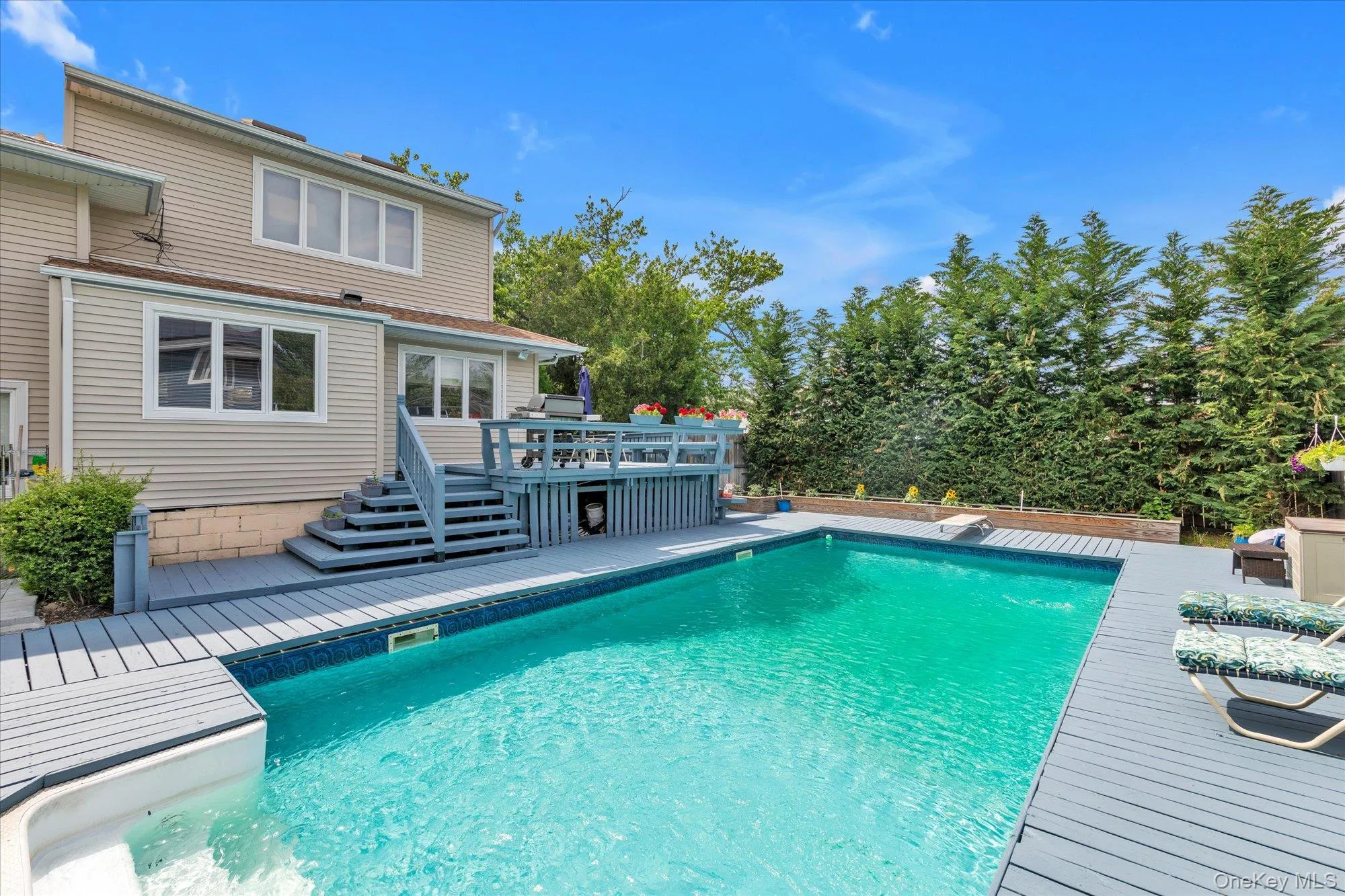 3375 Fairway Road, Hempstead, NY, 4 Bedrooms Bedrooms, 9 Rooms Rooms,2 BathroomsBathrooms,Residential,For Rent,Fairway,0,1009772 3375 Fairway Road, Hempstead, NY, 4 Bedrooms Bedrooms, 9 Rooms Rooms,2 BathroomsBathrooms,Residential,For Rent,Fairway,0,1009772