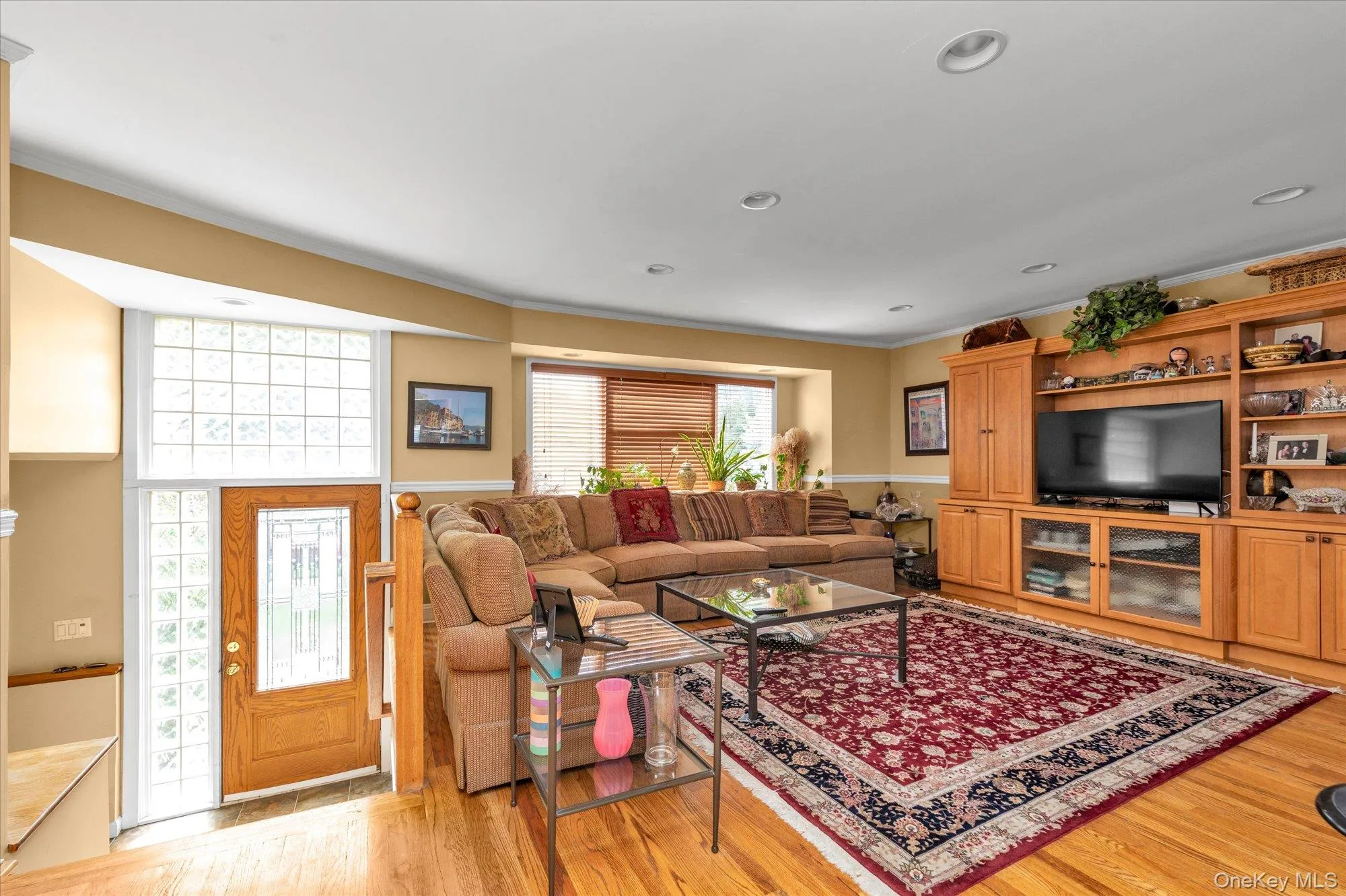 3375 Fairway Road, Hempstead, NY, 4 Bedrooms Bedrooms, 9 Rooms Rooms,2 BathroomsBathrooms,Residential,For Rent,Fairway,0,1009772 3375 Fairway Road, Hempstead, NY, 4 Bedrooms Bedrooms, 9 Rooms Rooms,2 BathroomsBathrooms,Residential,For Rent,Fairway,0,1009772