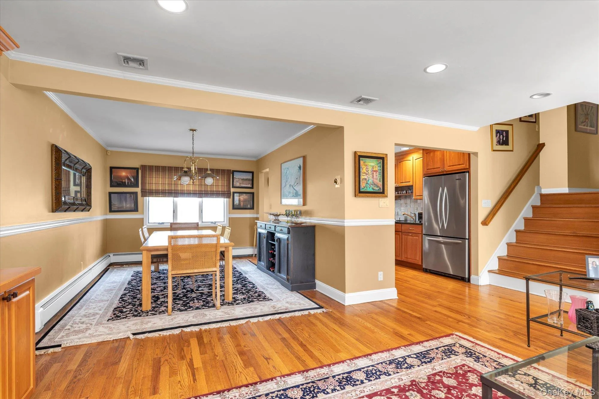 3375 Fairway Road, Hempstead, NY, 4 Bedrooms Bedrooms, 9 Rooms Rooms,2 BathroomsBathrooms,Residential,For Rent,Fairway,0,1009772 3375 Fairway Road, Hempstead, NY, 4 Bedrooms Bedrooms, 9 Rooms Rooms,2 BathroomsBathrooms,Residential,For Rent,Fairway,0,1009772