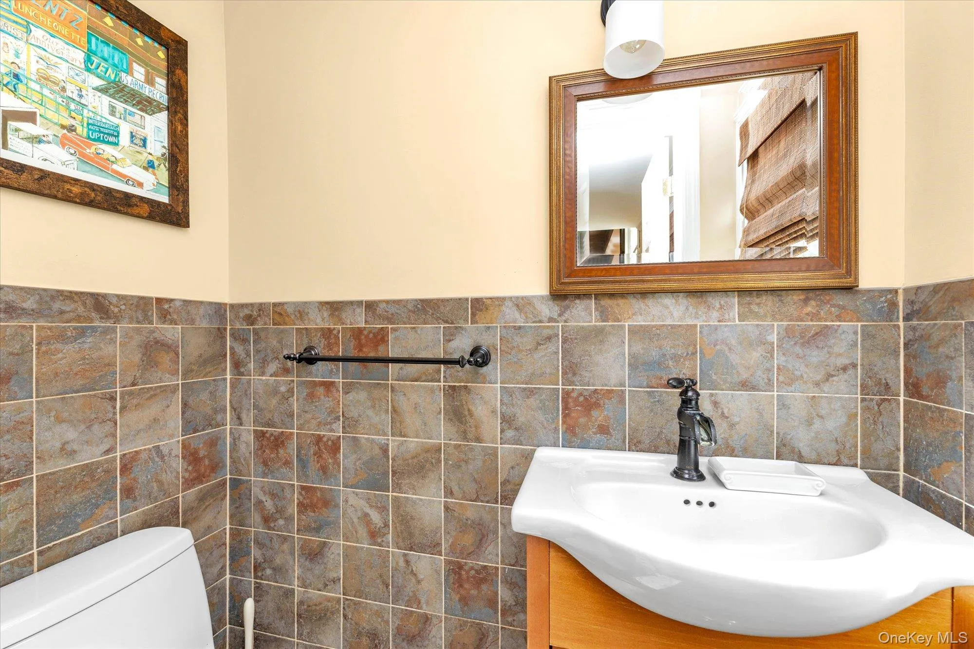 3375 Fairway Road, Hempstead, NY, 4 Bedrooms Bedrooms, 9 Rooms Rooms,2 BathroomsBathrooms,Residential,For Rent,Fairway,0,1009772 3375 Fairway Road, Hempstead, NY, 4 Bedrooms Bedrooms, 9 Rooms Rooms,2 BathroomsBathrooms,Residential,For Rent,Fairway,0,1009772