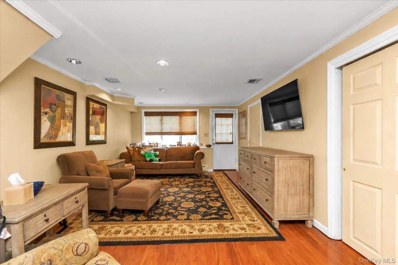 3375 Fairway Road, Hempstead, NY, 4 Bedrooms Bedrooms, 9 Rooms Rooms,2 BathroomsBathrooms,Residential,For Rent,Fairway,0,1009772 3375 Fairway Road, Hempstead, NY, 4 Bedrooms Bedrooms, 9 Rooms Rooms,2 BathroomsBathrooms,Residential,For Rent,Fairway,0,1009772