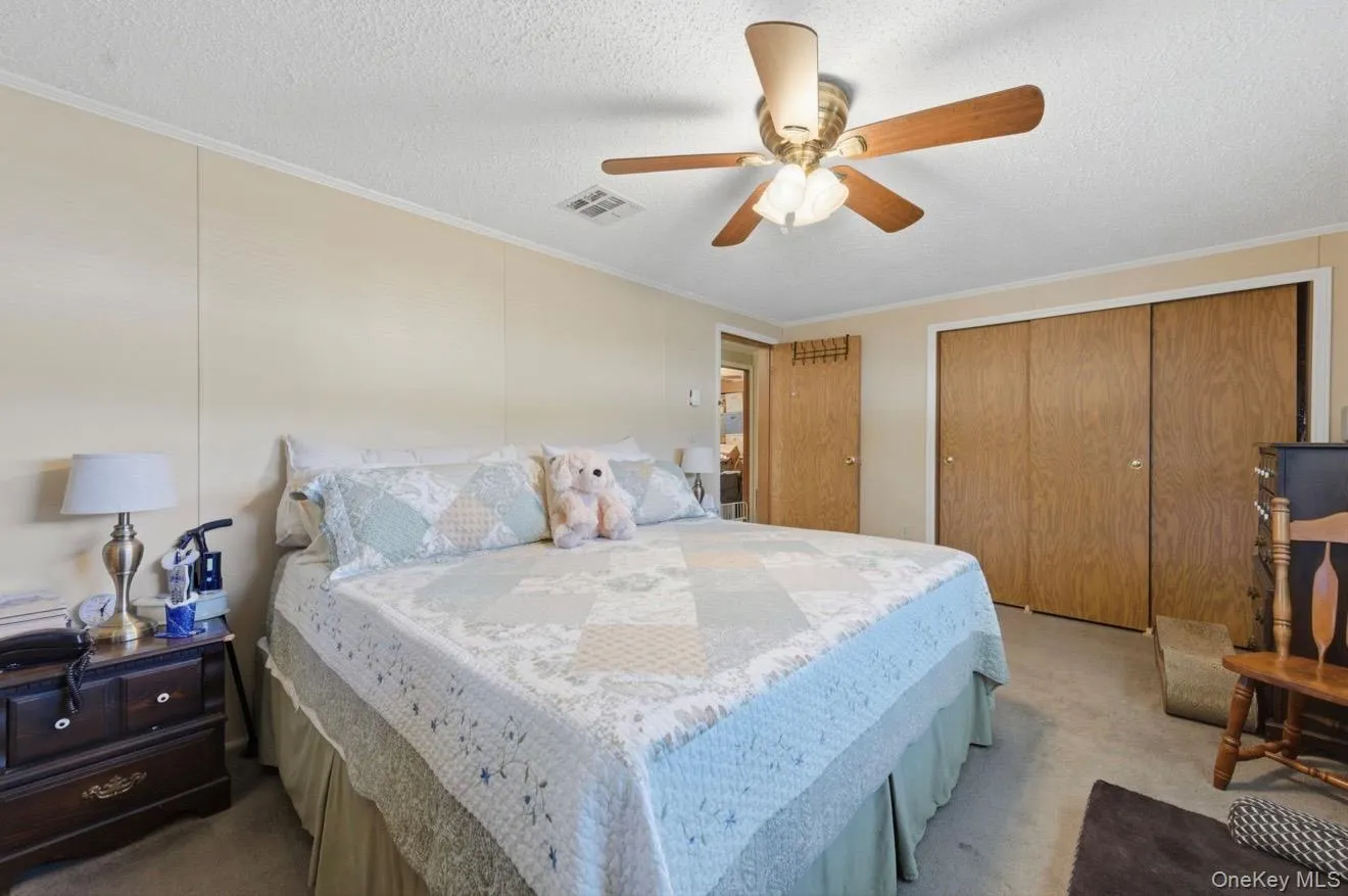83 Knapp Road, Brookhaven, NY, 3 Bedrooms Bedrooms, 6 Rooms Rooms,1 BathroomBathrooms,Residential,For Rent,Knapp,0,1009774 83 Knapp Road, Brookhaven, NY, 3 Bedrooms Bedrooms, 6 Rooms Rooms,1 BathroomBathrooms,Residential,For Rent,Knapp,0,1009774