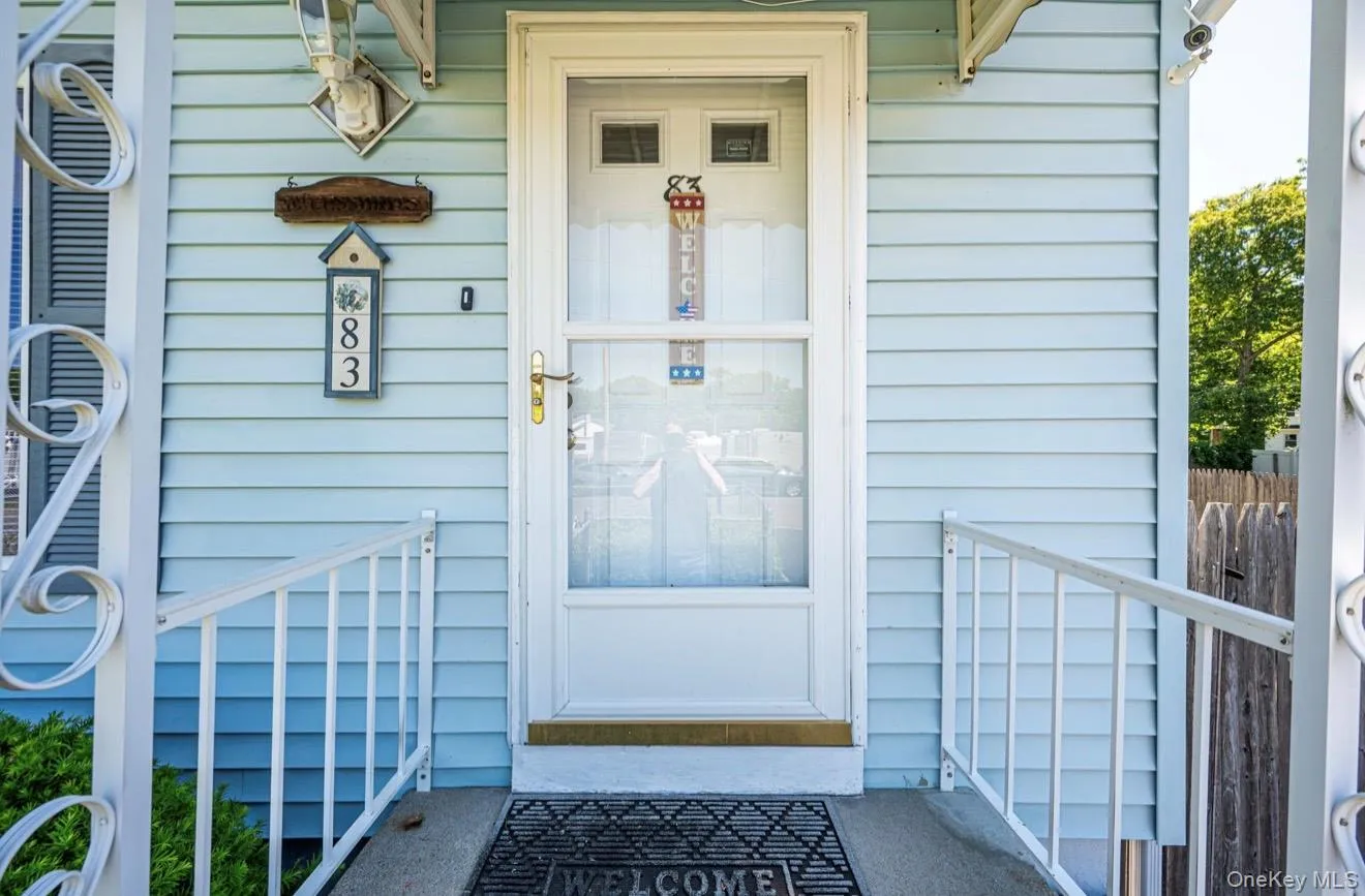 83 Knapp Road, Brookhaven, NY, 3 Bedrooms Bedrooms, 6 Rooms Rooms,1 BathroomBathrooms,Residential,For Rent,Knapp,0,1009774 83 Knapp Road, Brookhaven, NY, 3 Bedrooms Bedrooms, 6 Rooms Rooms,1 BathroomBathrooms,Residential,For Rent,Knapp,0,1009774