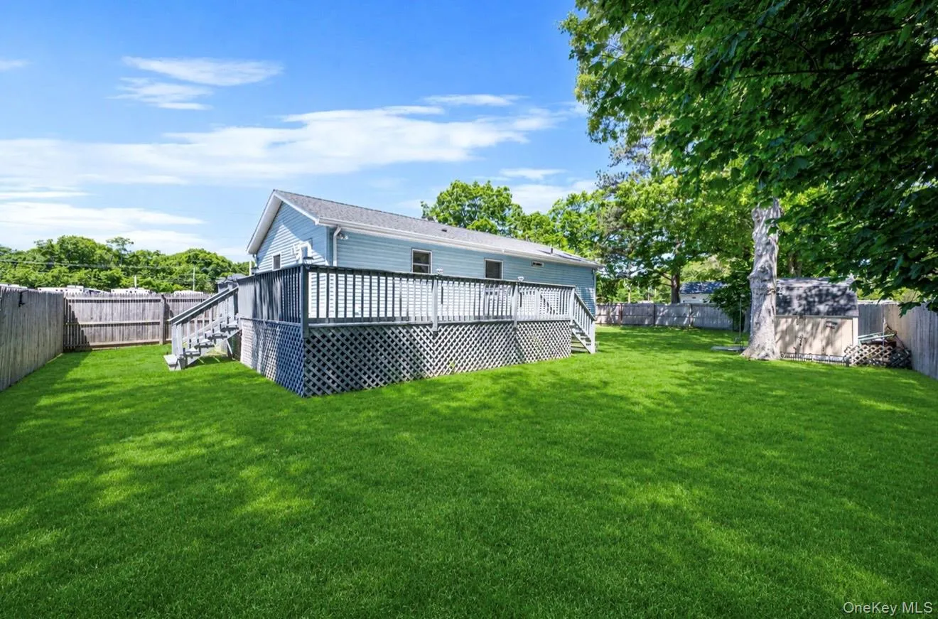 83 Knapp Road, Brookhaven, NY, 3 Bedrooms Bedrooms, 6 Rooms Rooms,1 BathroomBathrooms,Residential,For Rent,Knapp,0,1009774 83 Knapp Road, Brookhaven, NY, 3 Bedrooms Bedrooms, 6 Rooms Rooms,1 BathroomBathrooms,Residential,For Rent,Knapp,0,1009774