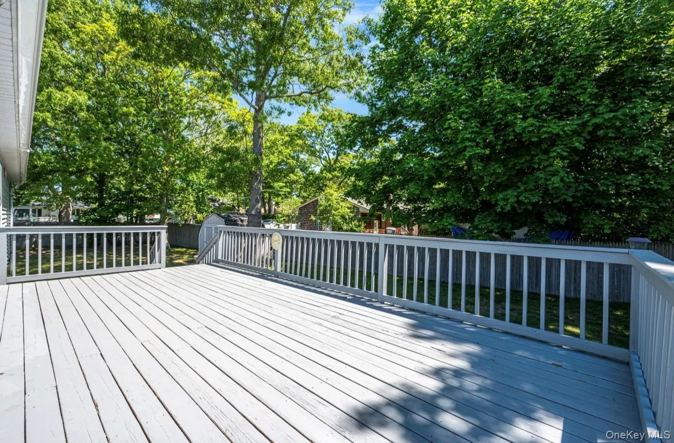 83 Knapp Road, Brookhaven, NY, 3 Bedrooms Bedrooms, 6 Rooms Rooms,1 BathroomBathrooms,Residential,For Rent,Knapp,0,1009774 83 Knapp Road, Brookhaven, NY, 3 Bedrooms Bedrooms, 6 Rooms Rooms,1 BathroomBathrooms,Residential,For Rent,Knapp,0,1009774